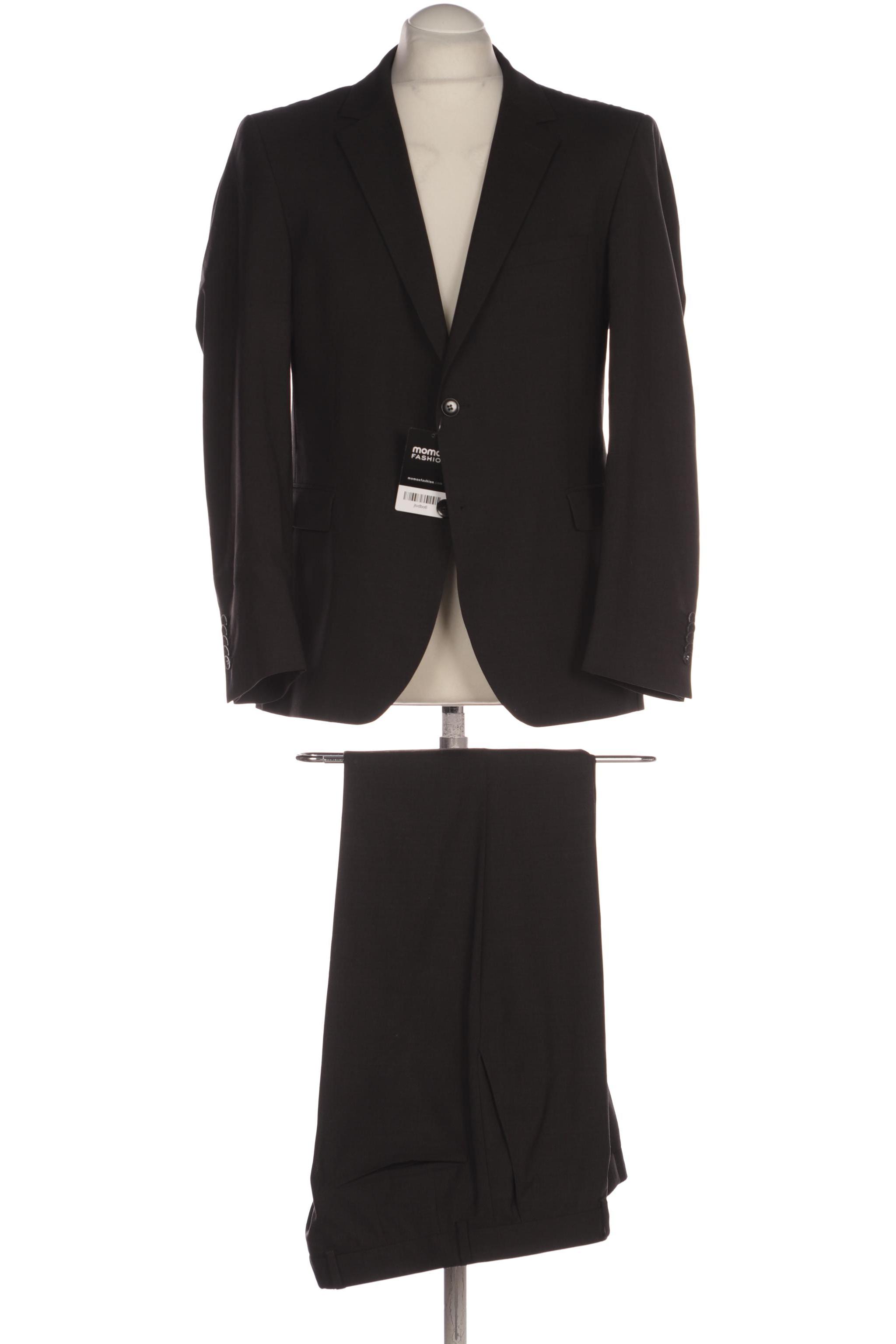 

Strellson Herren Anzug, grau