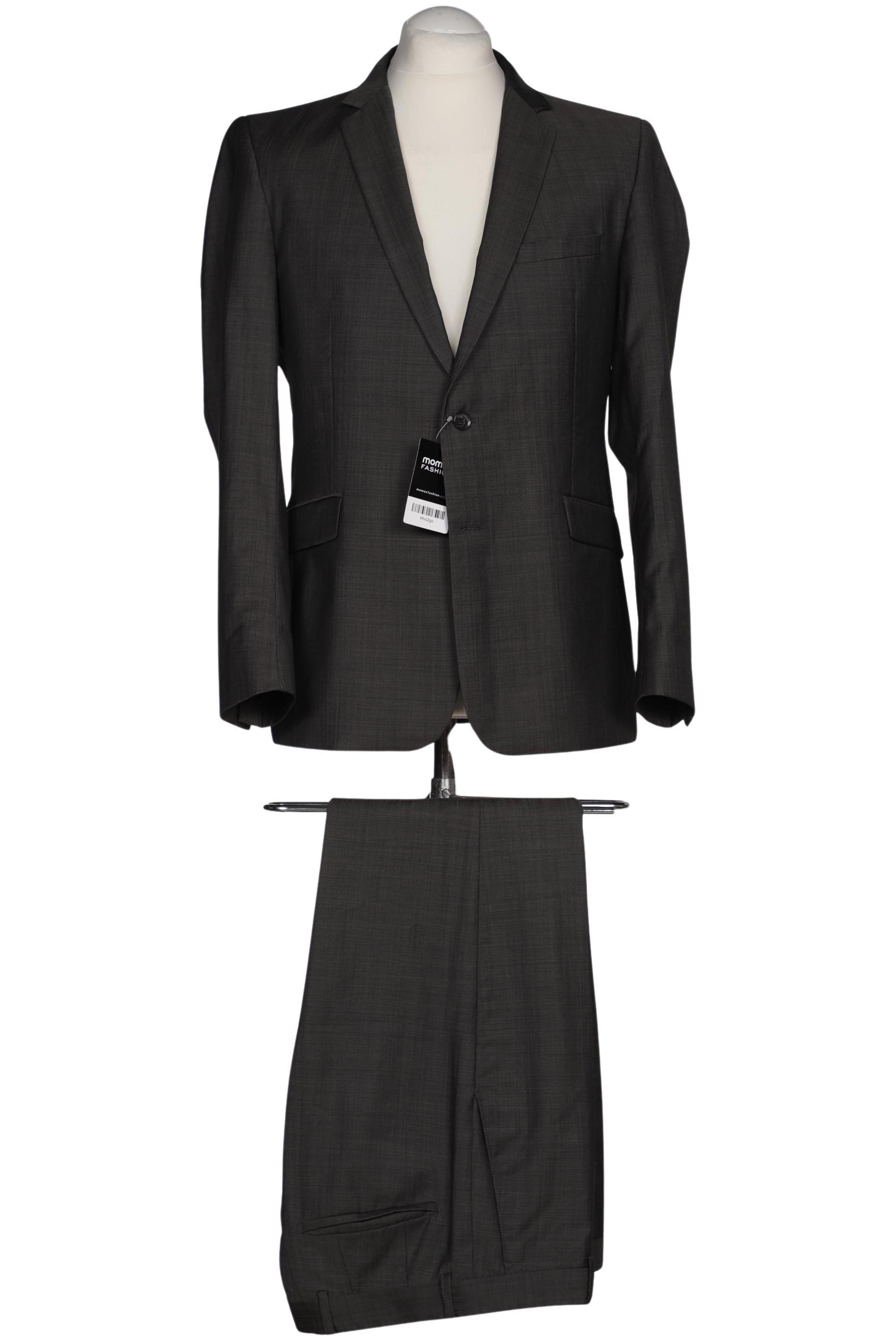 

Strellson Herren Anzug, grau, Gr. 48