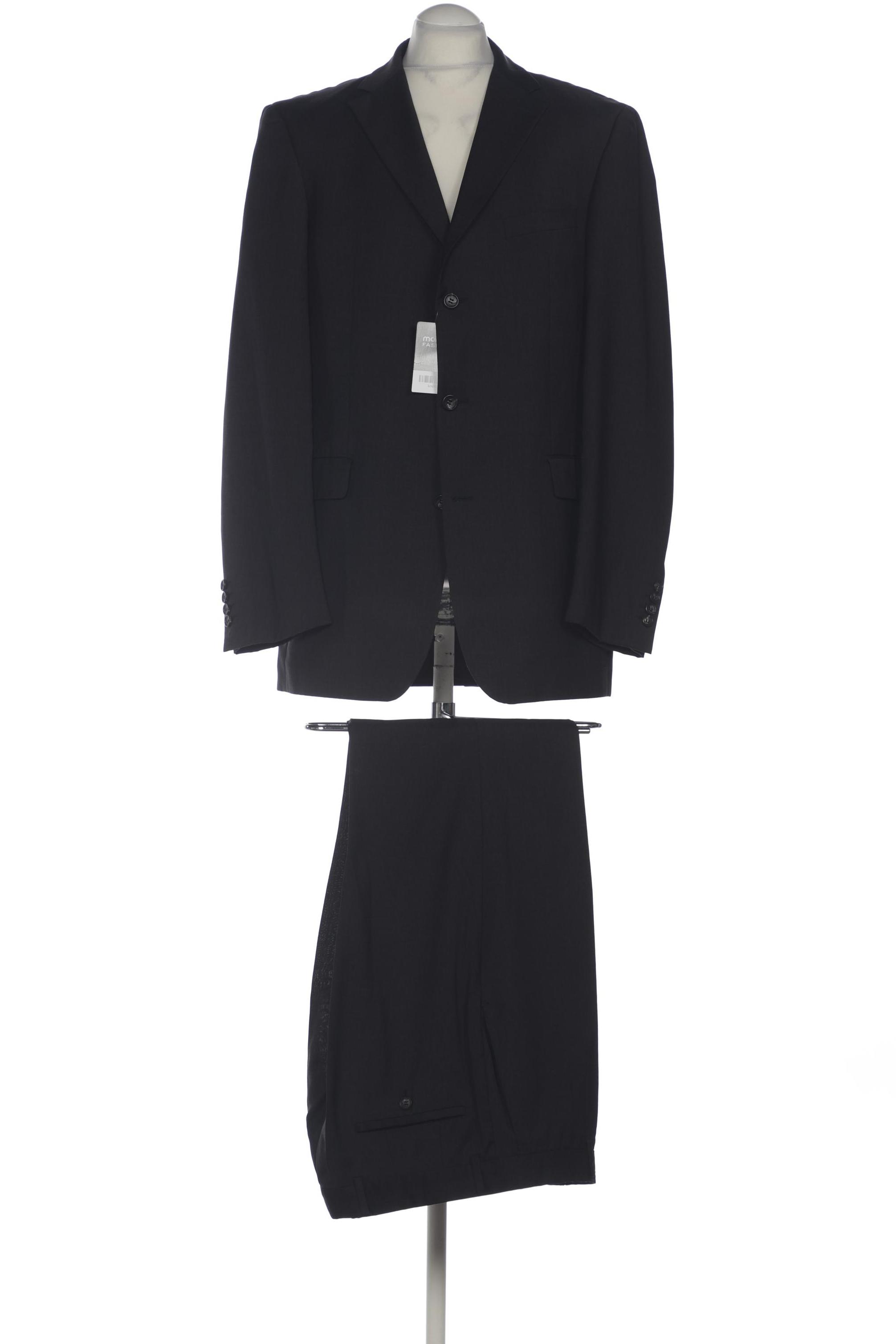 

Strellson Herren Anzug, grau, Gr. 102