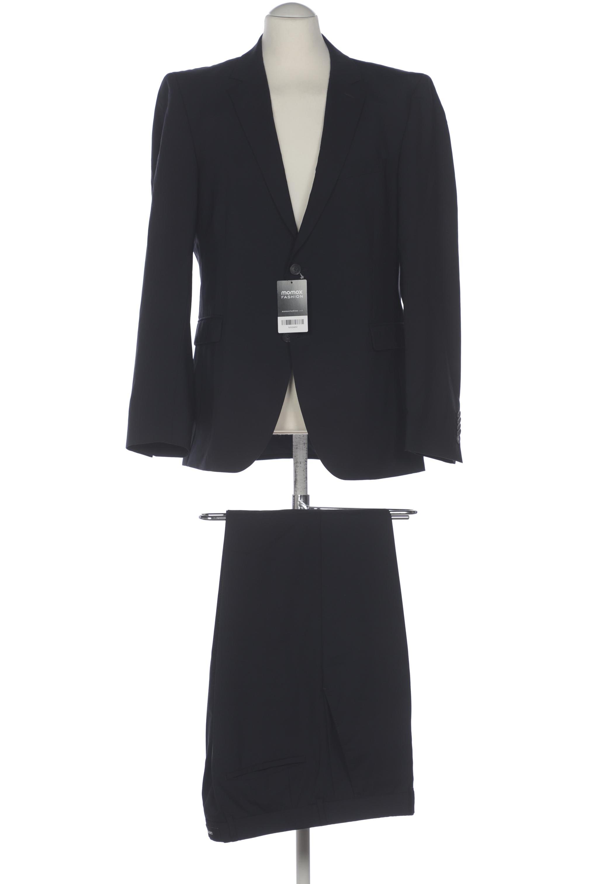 

Strellson Herren Anzug, marineblau, Gr. 50