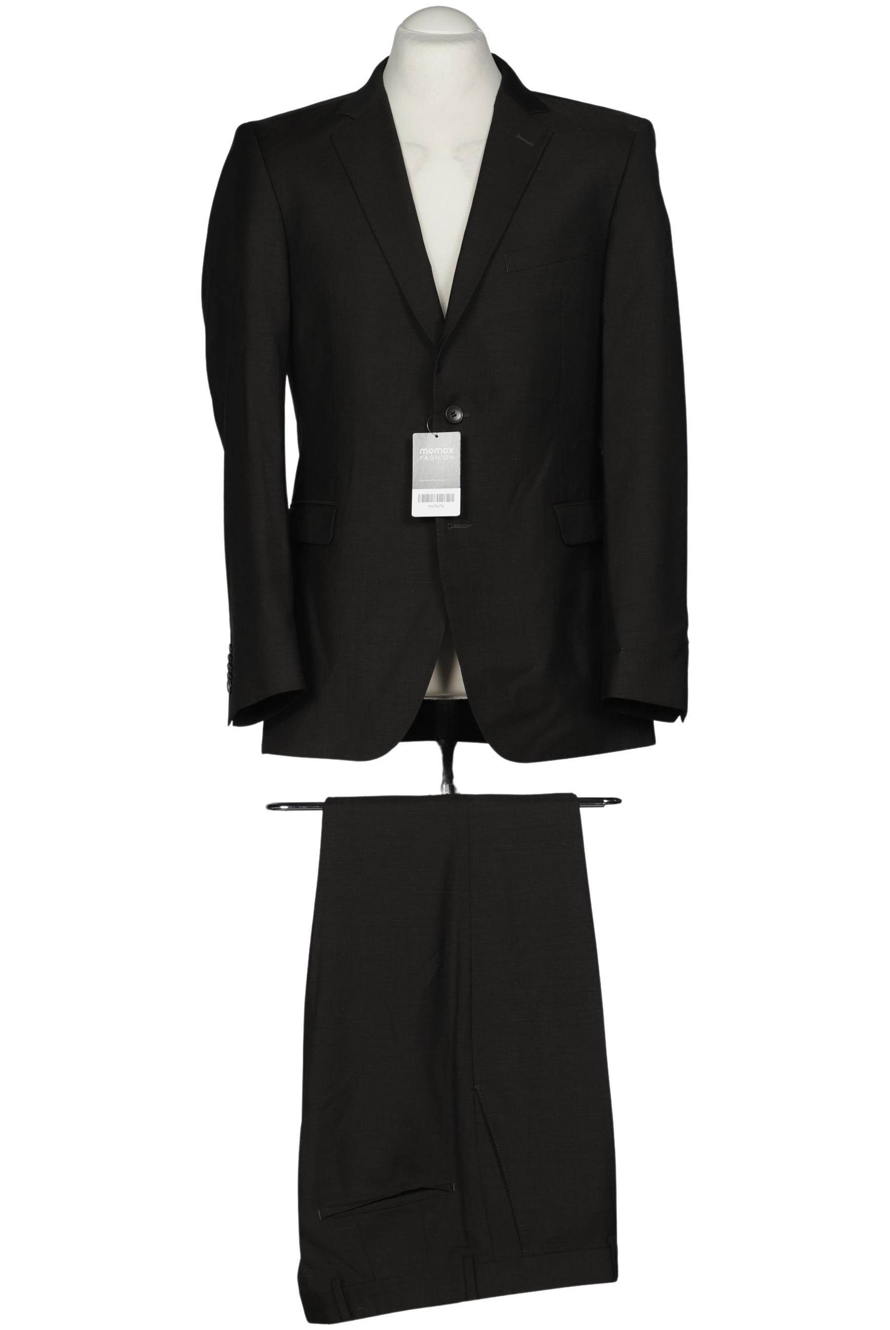 

Strellson Herren Anzug, braun, Gr. 50
