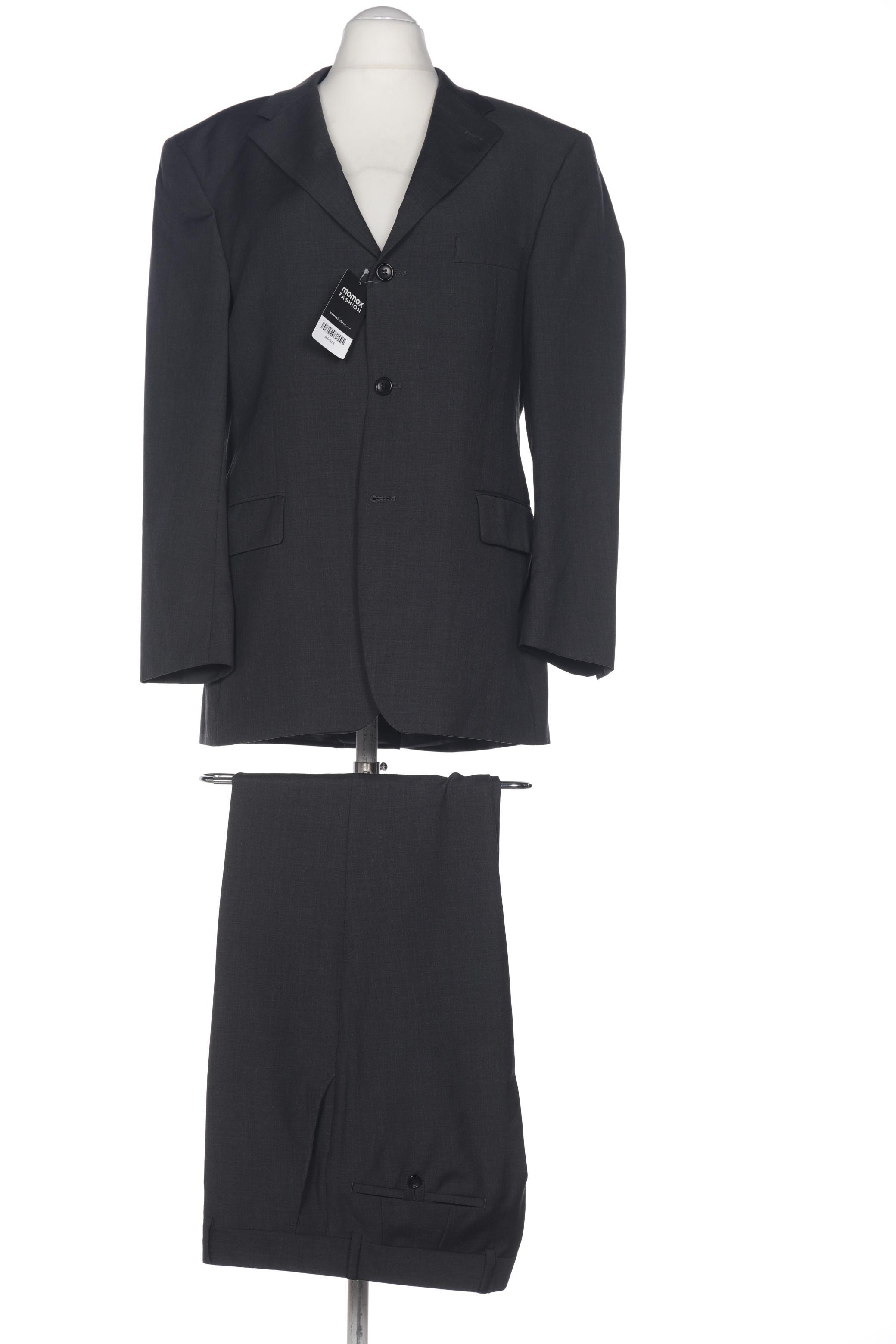 

Strellson Herren Anzug, grau, Gr. 50