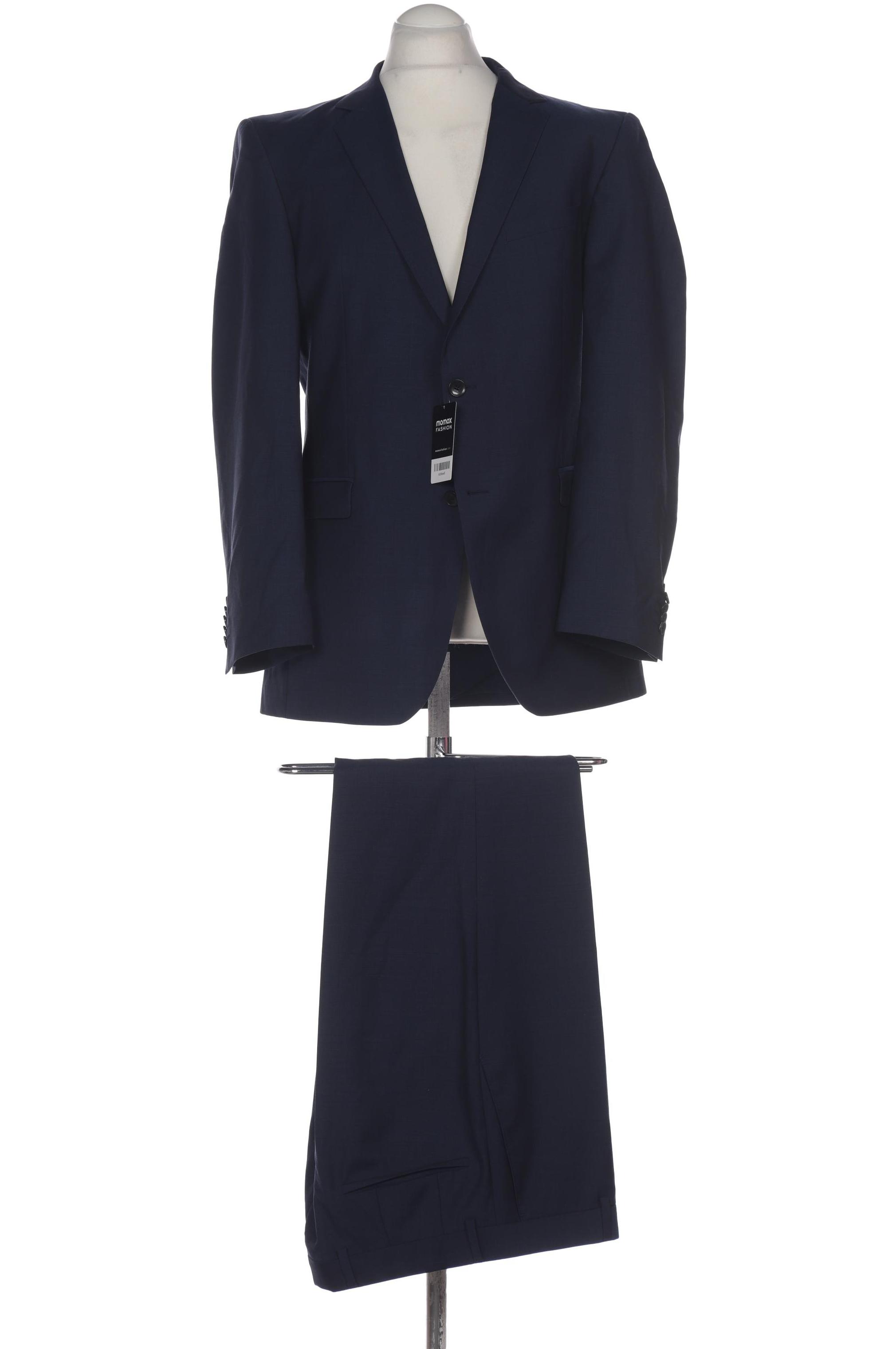 

Strellson Herren Anzug, marineblau, Gr. 102