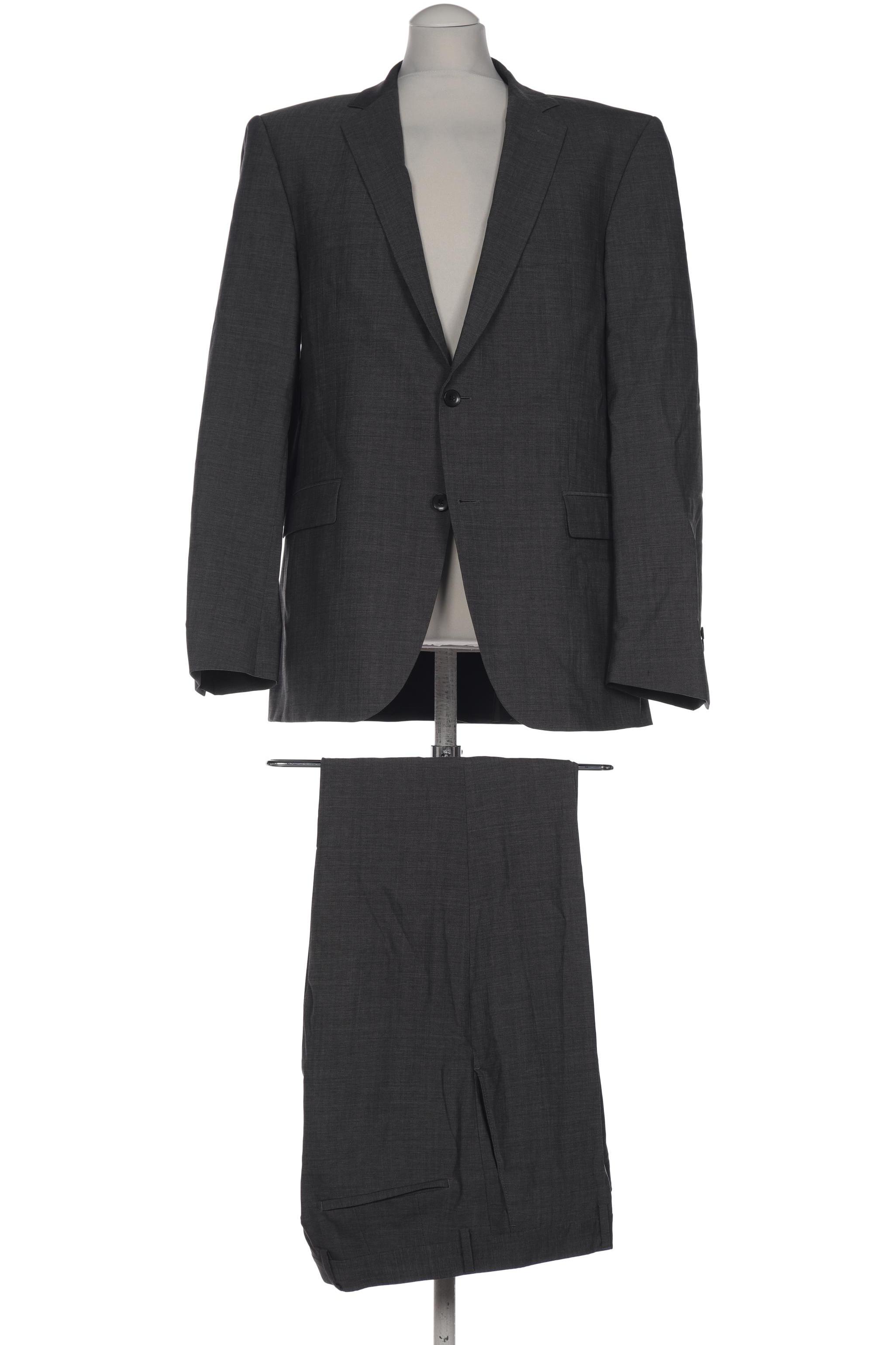 

Strellson Herren Anzug, grau, Gr. 50
