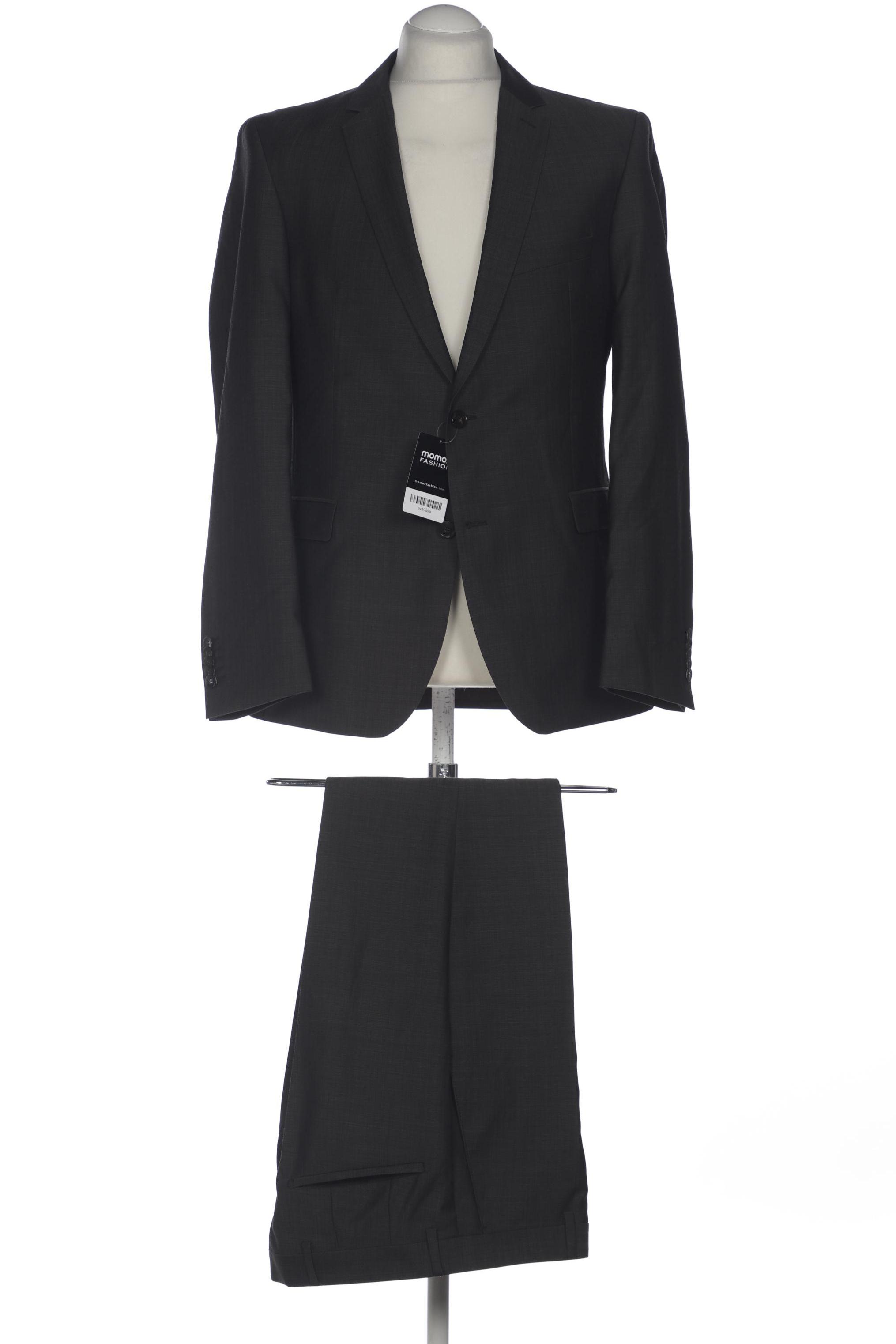 

Strellson Herren Anzug, grau, Gr. 50