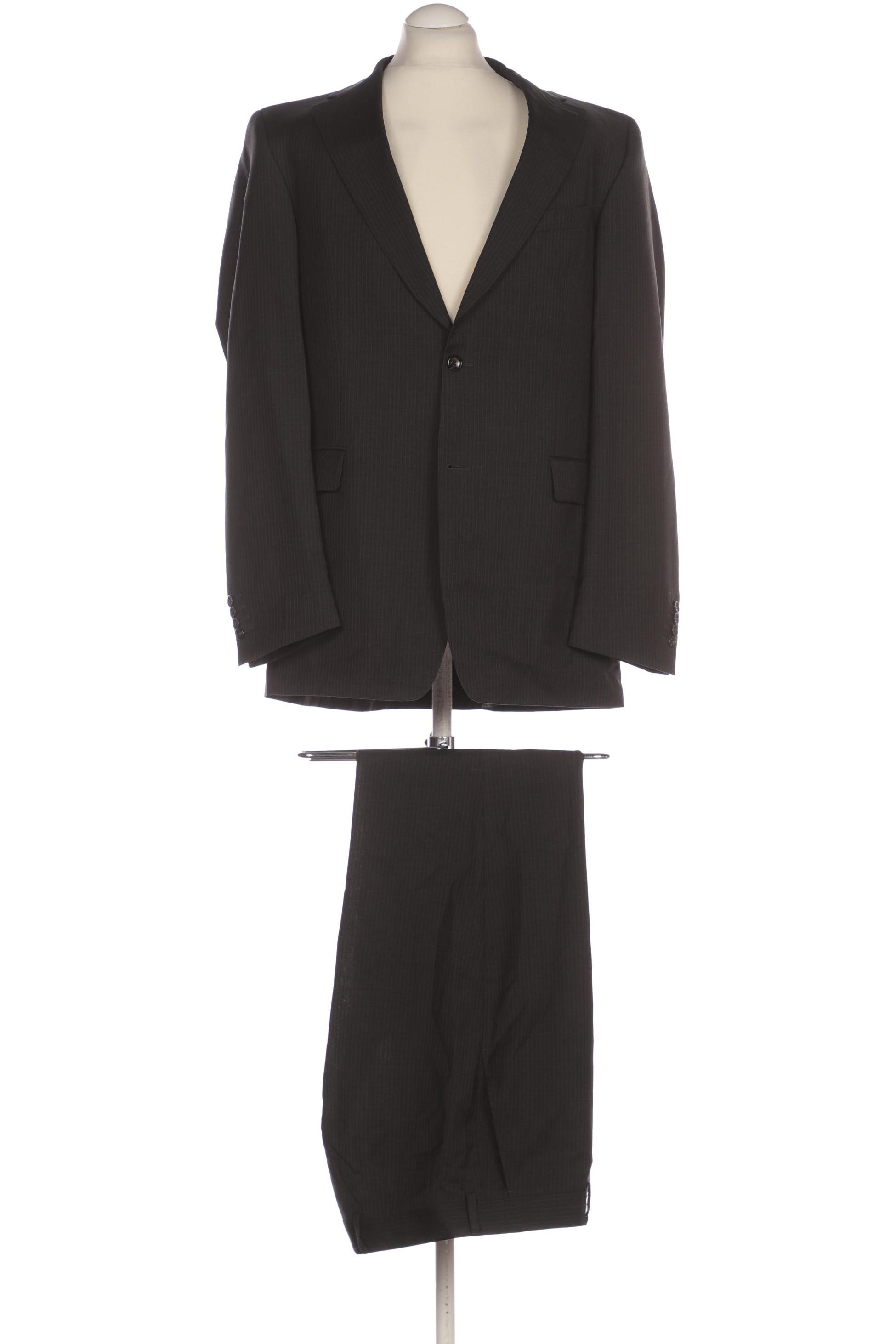 

Strellson Herren Anzug, grau, Gr. 102