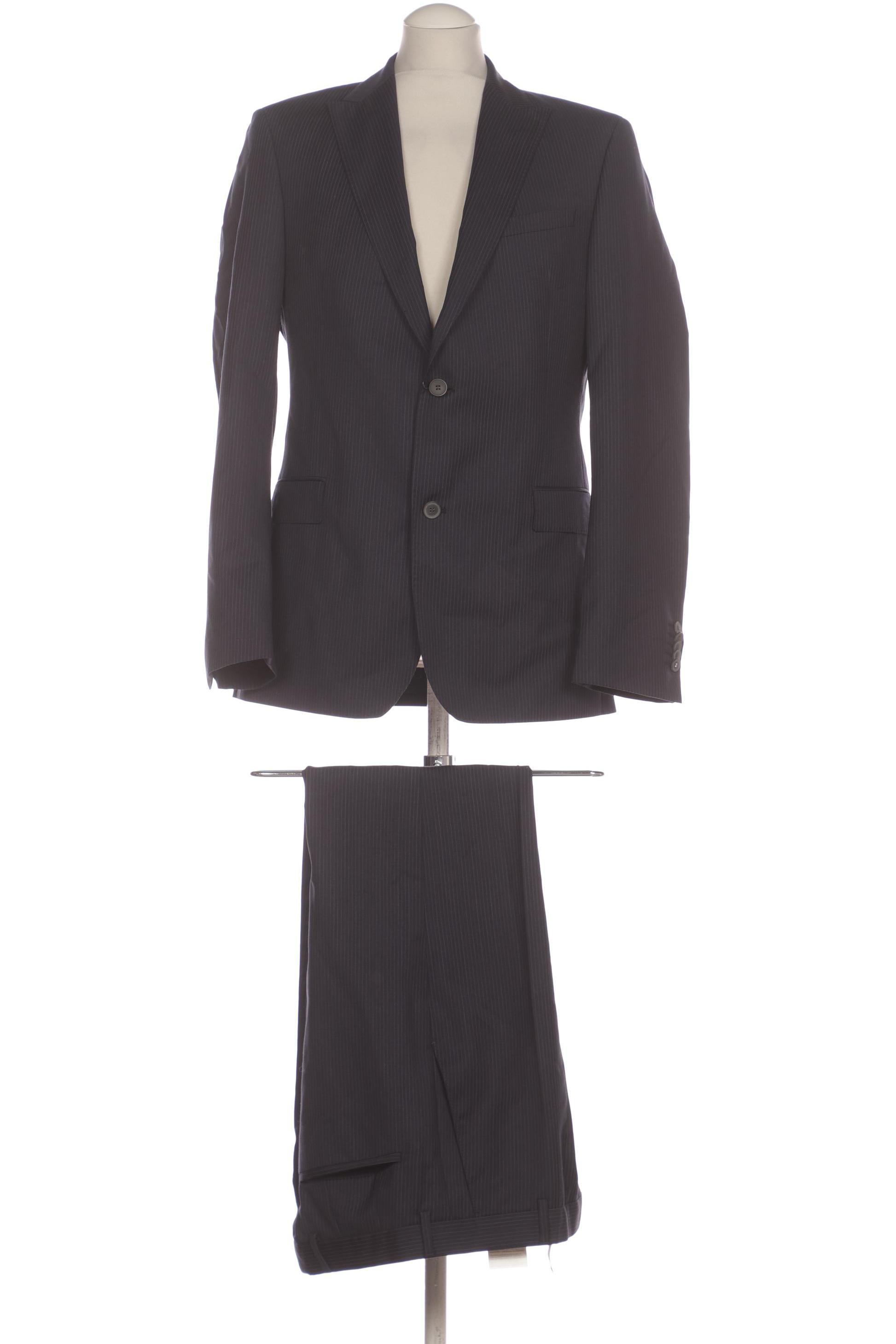 

Strellson Herren Anzug, marineblau, Gr. 48