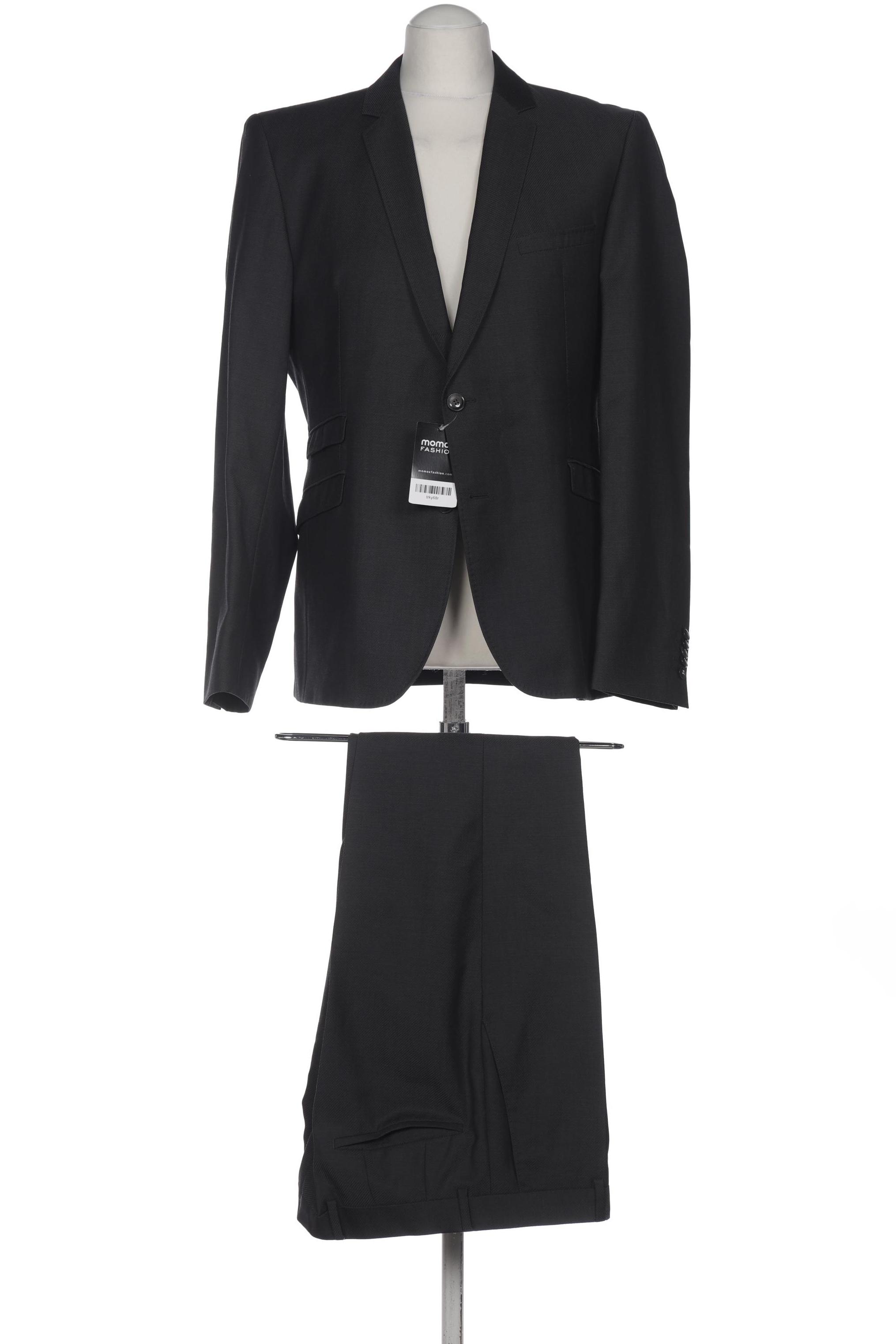 

Strellson Herren Anzug, grau, Gr. 50