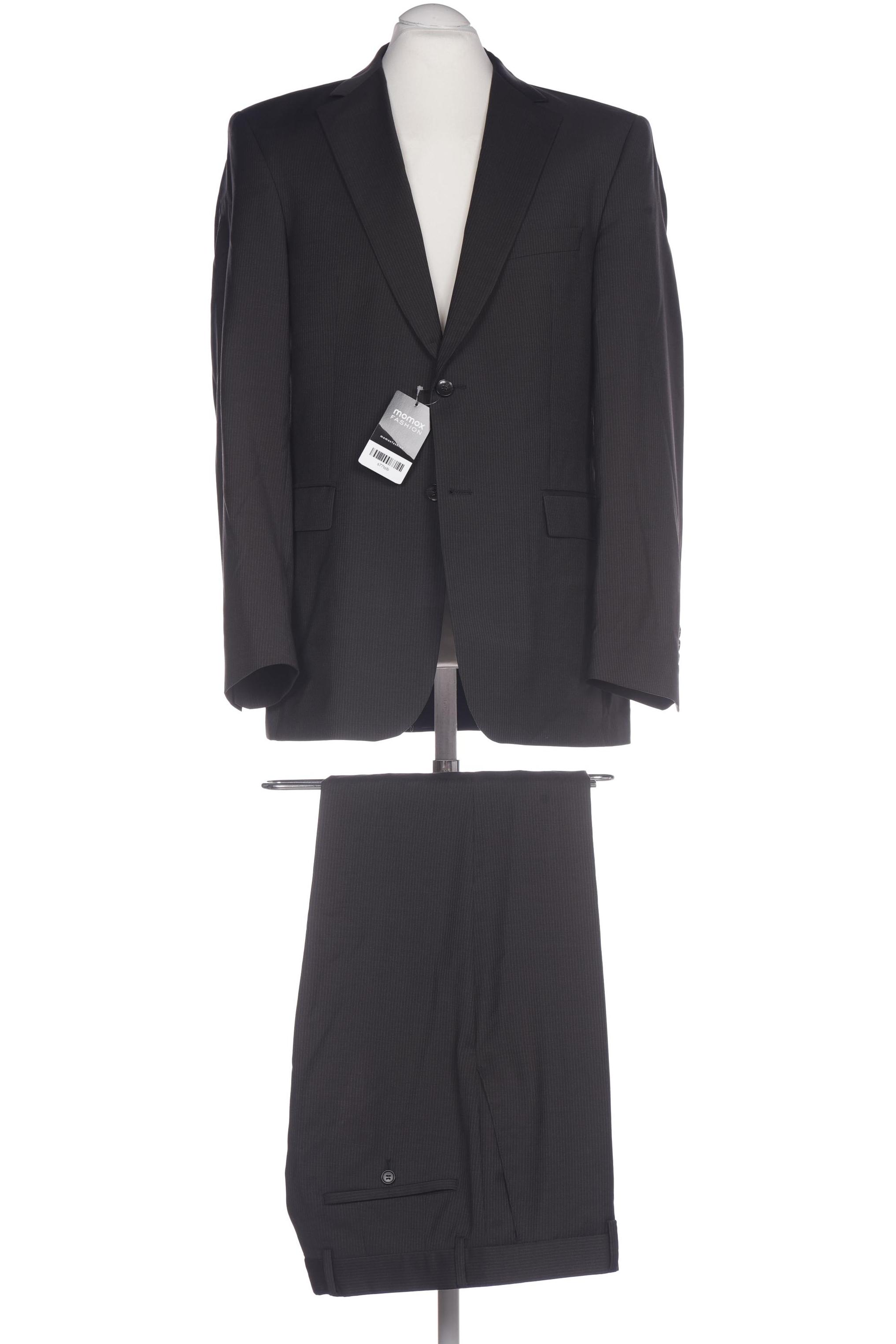 

Strellson Herren Anzug, braun, Gr. 50