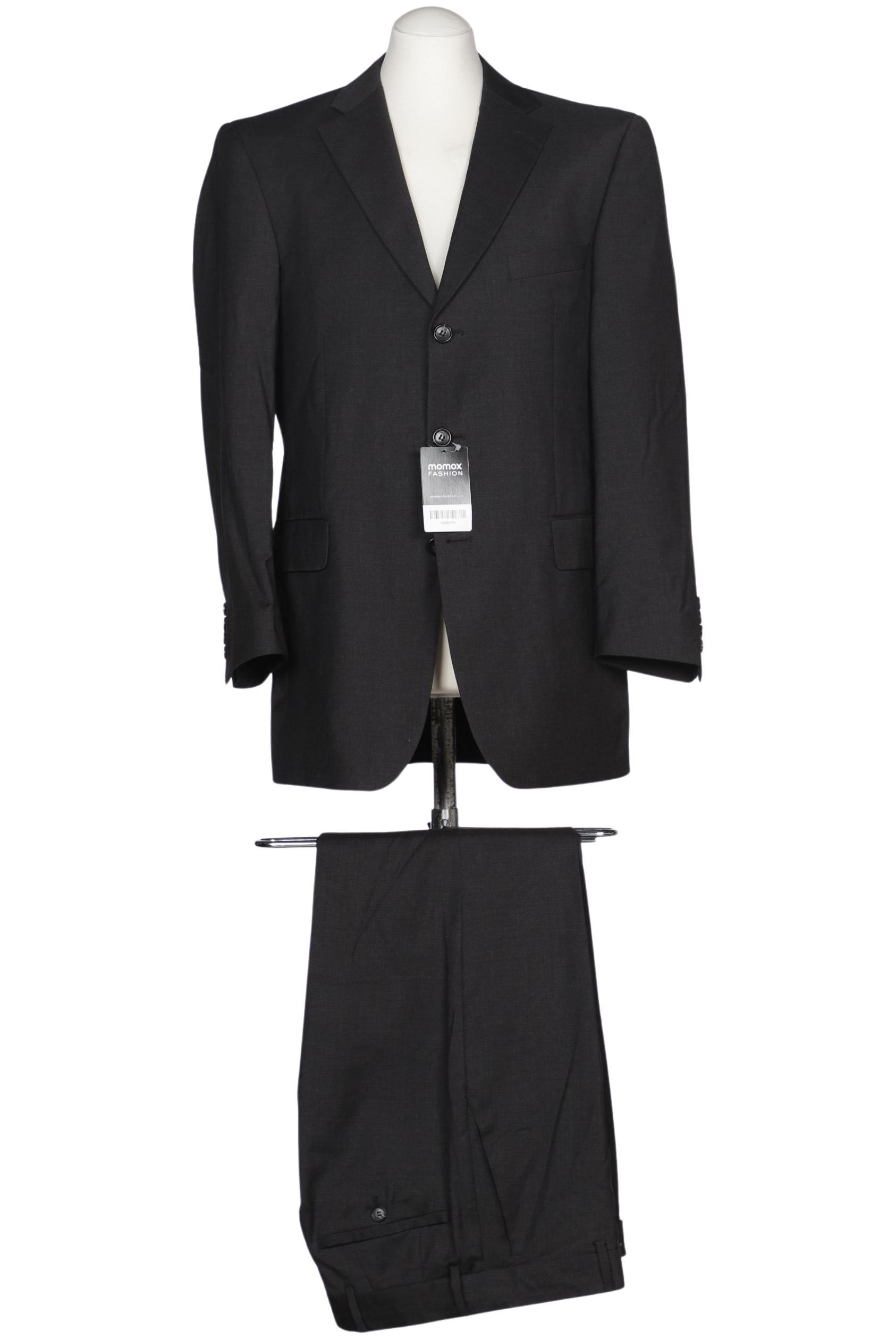 

Strellson Herren Anzug, grau, Gr. 46