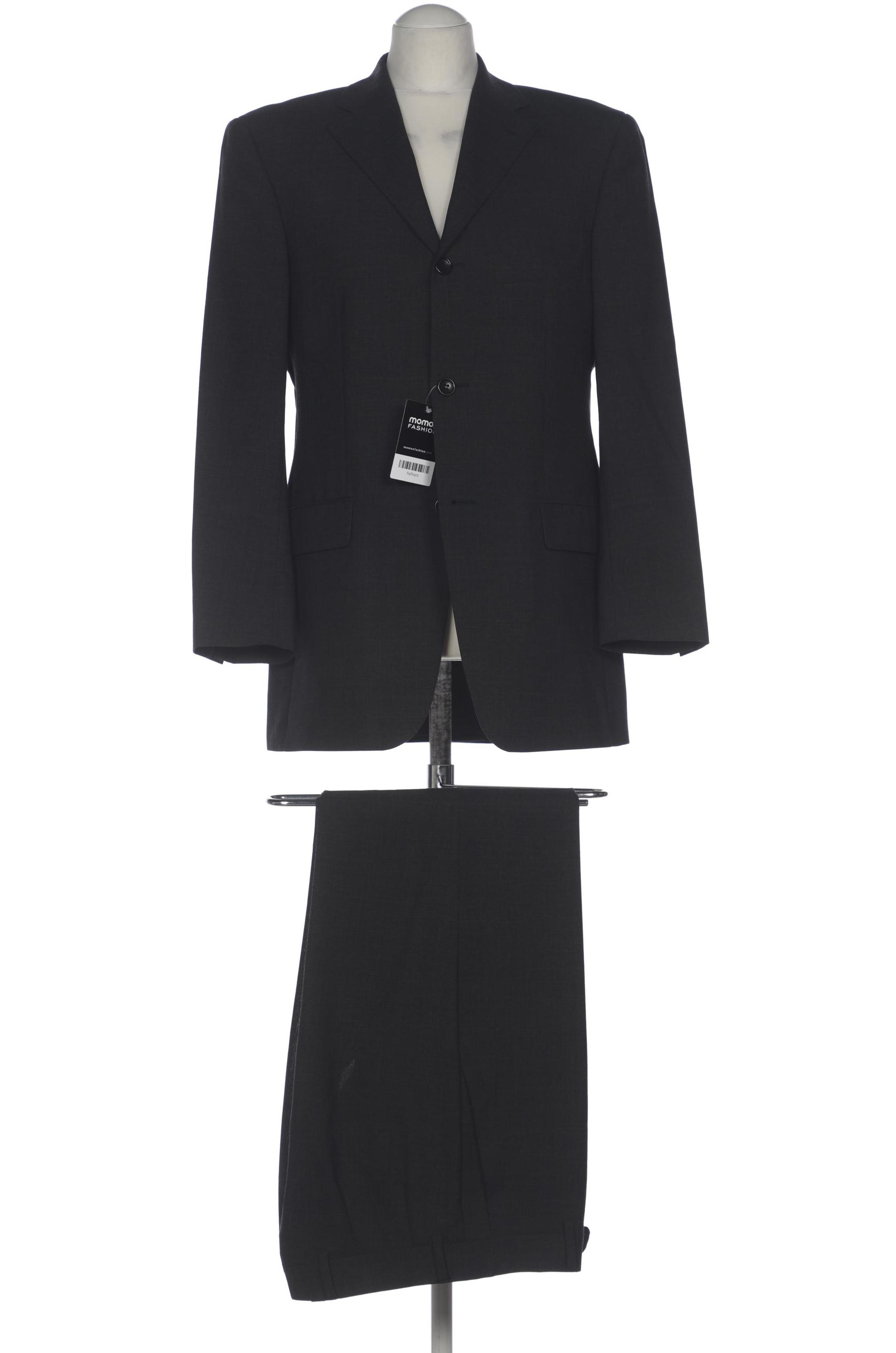 

Strellson Herren Anzug, grau, Gr. 46