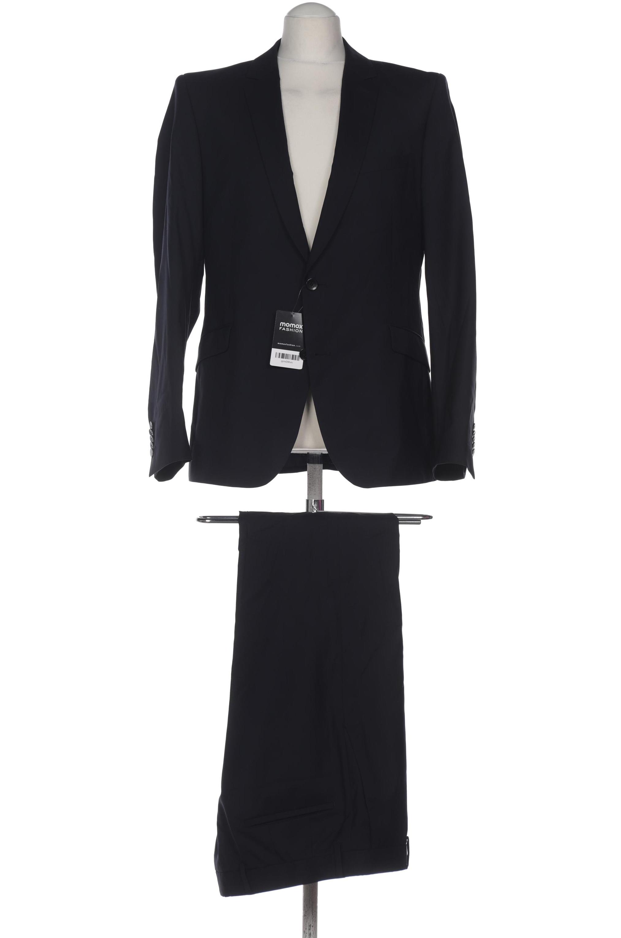

Strellson Herren Anzug, marineblau, Gr. 50