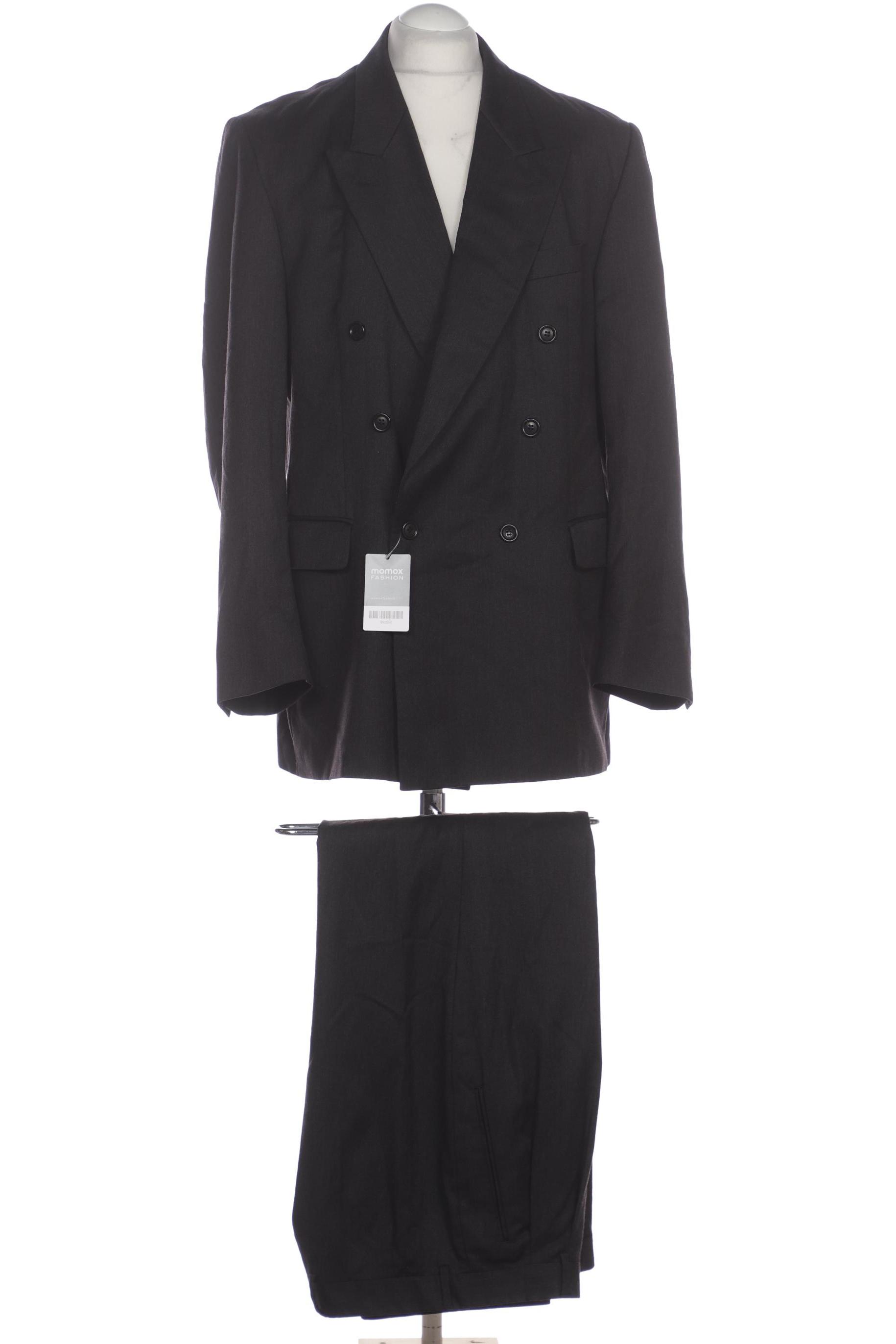 

Strellson Herren Anzug, braun, Gr. 106