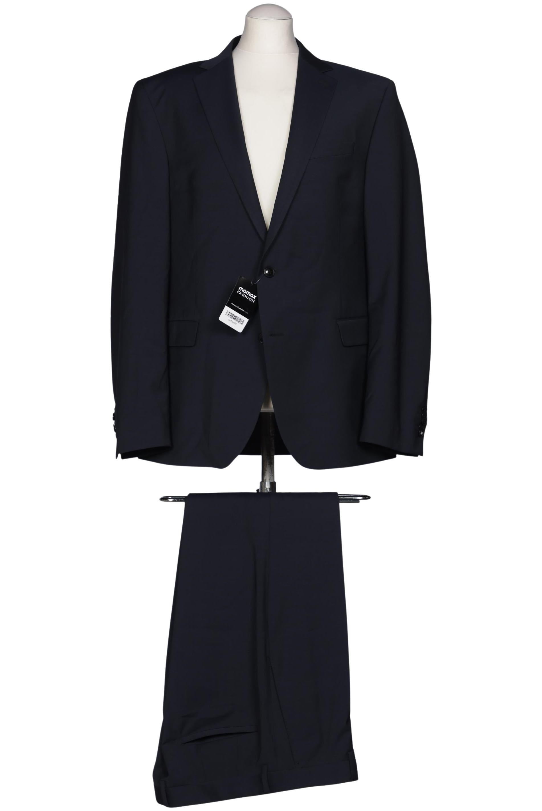 

Strellson Herren Anzug, marineblau, Gr. 52