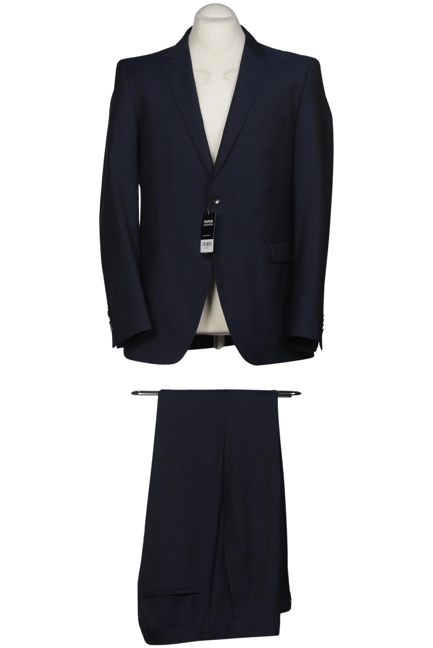 

Strellson Herren Anzug, marineblau, Gr. 50