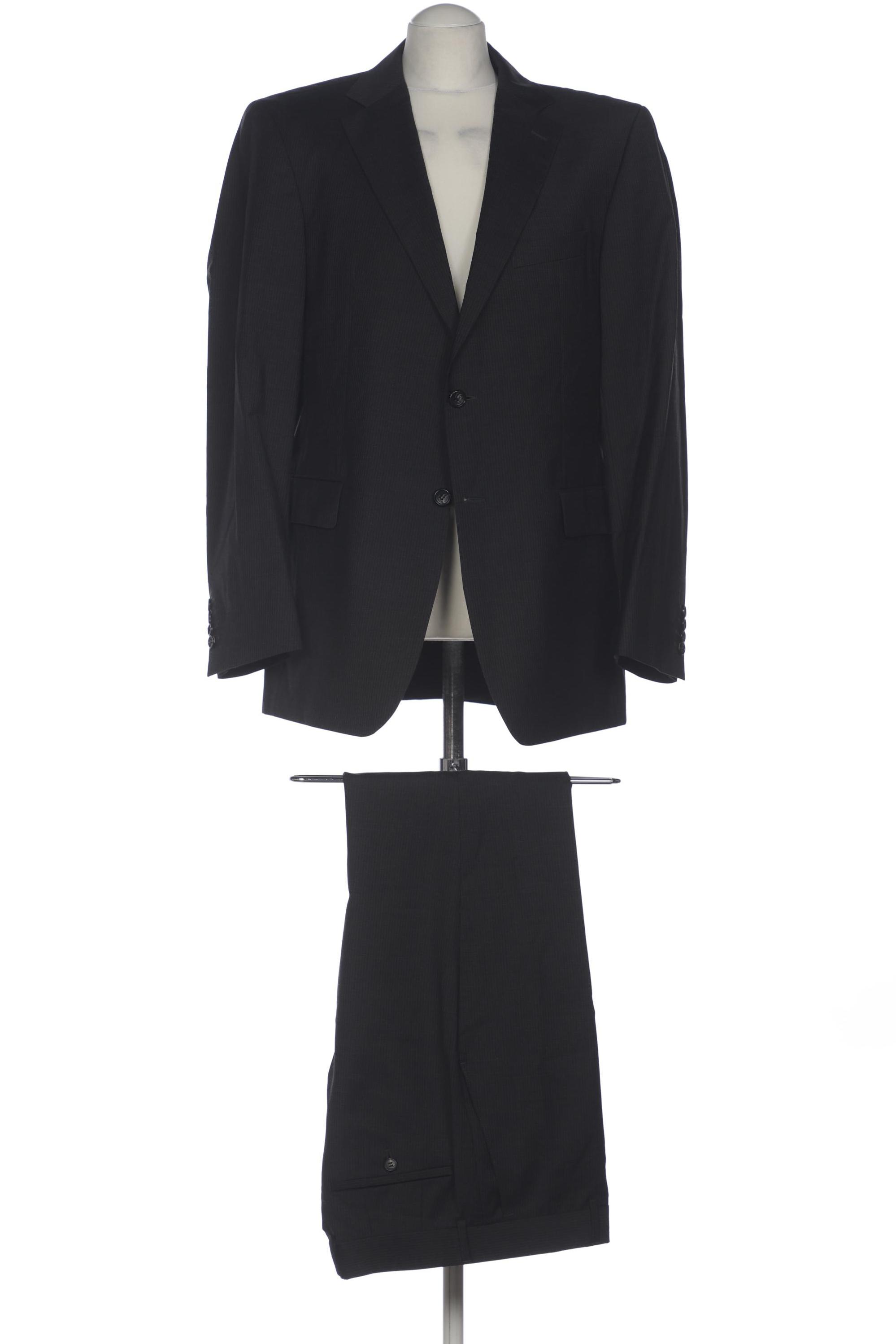 

Strellson Herren Anzug, grau, Gr. 50