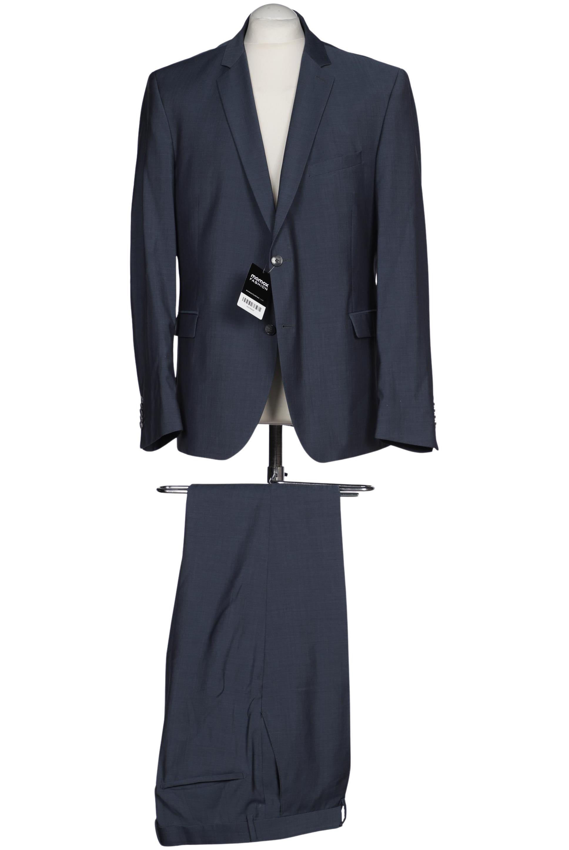 

Strellson Herren Anzug, marineblau, Gr. 27