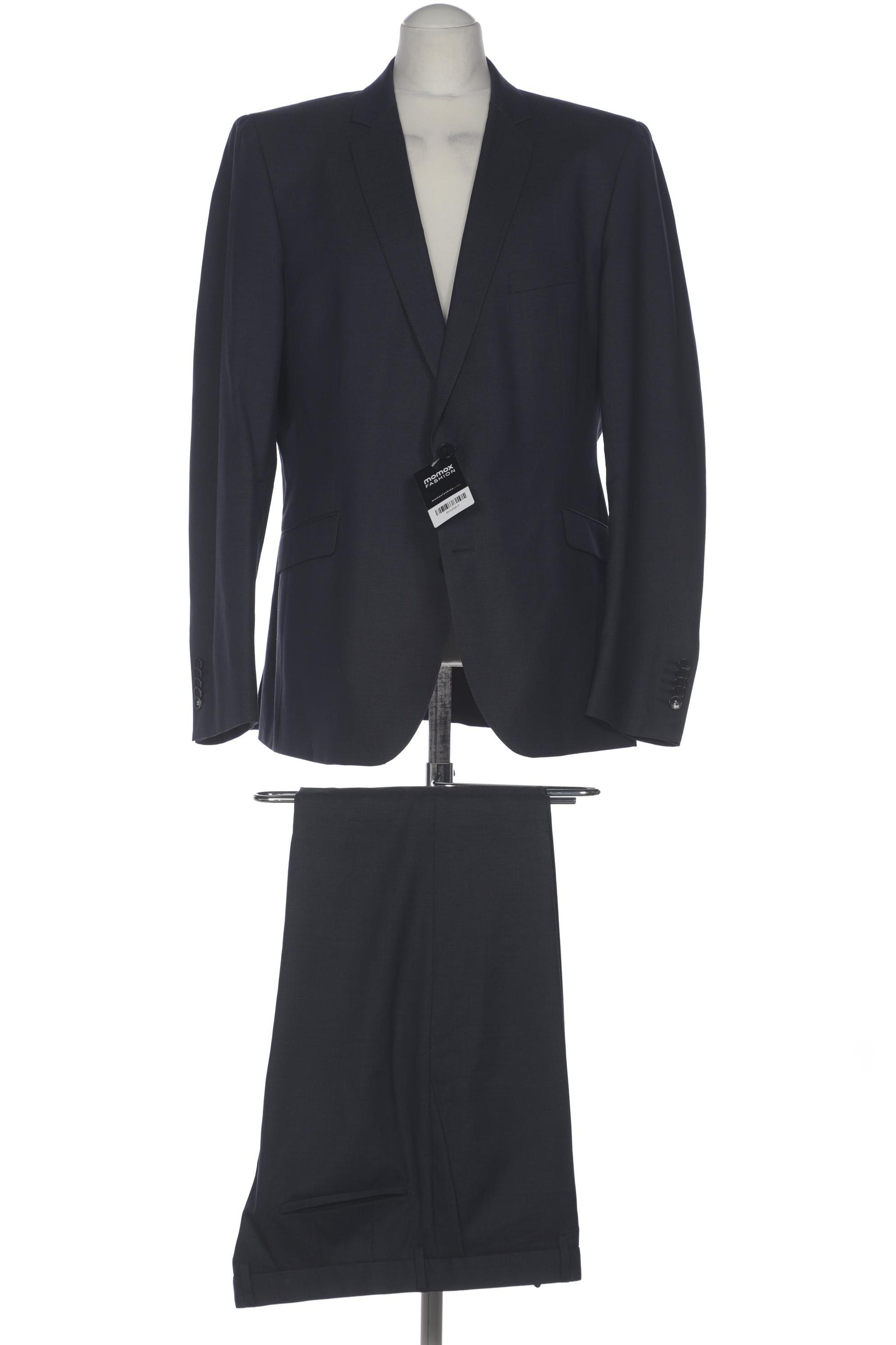 

Strellson Herren Anzug, marineblau, Gr. 54