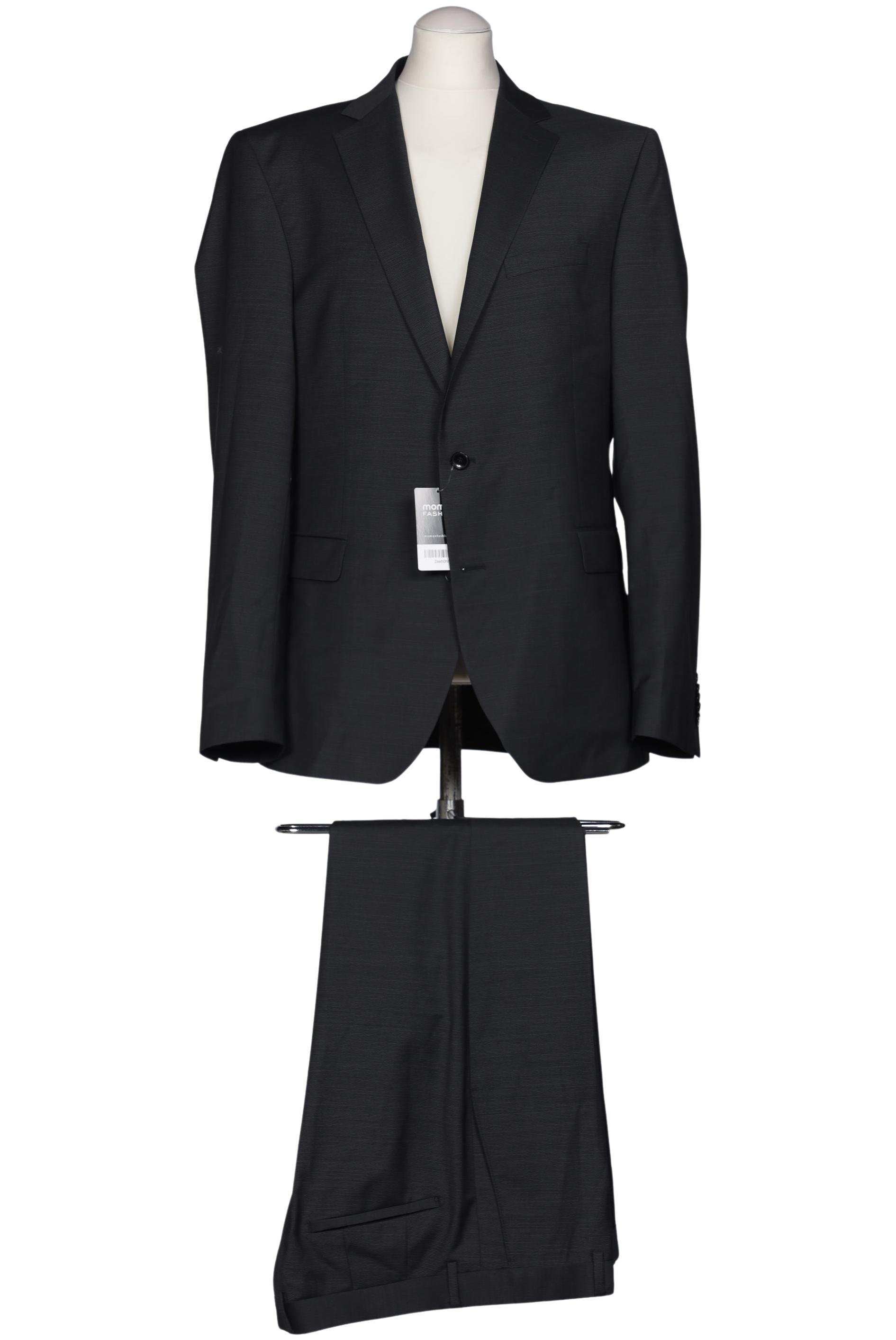 Thumbnail - Strellson Herren Anzug, marineblau, Gr. 52