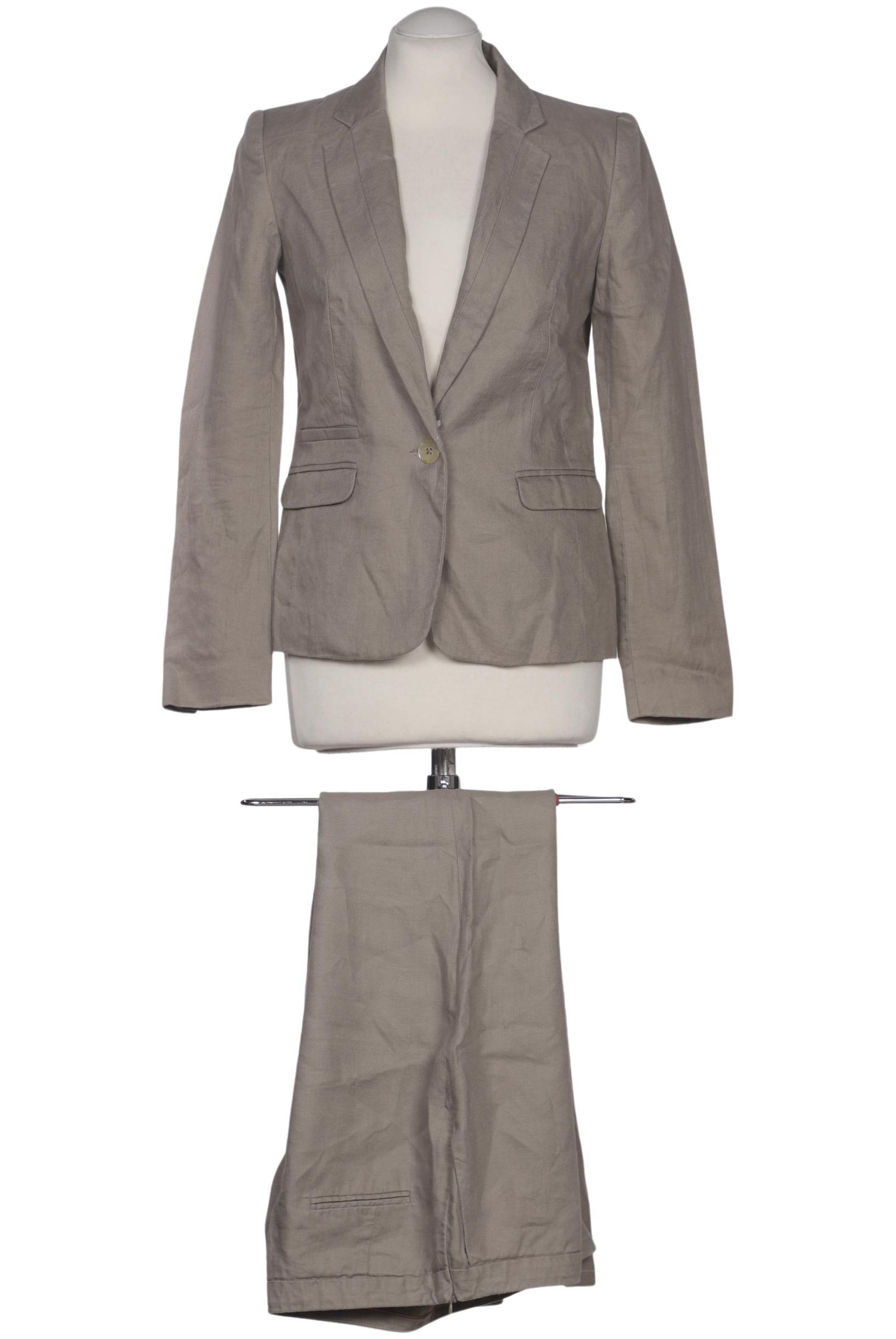 

Strellson Herren Anzug, marineblau, Gr. 24