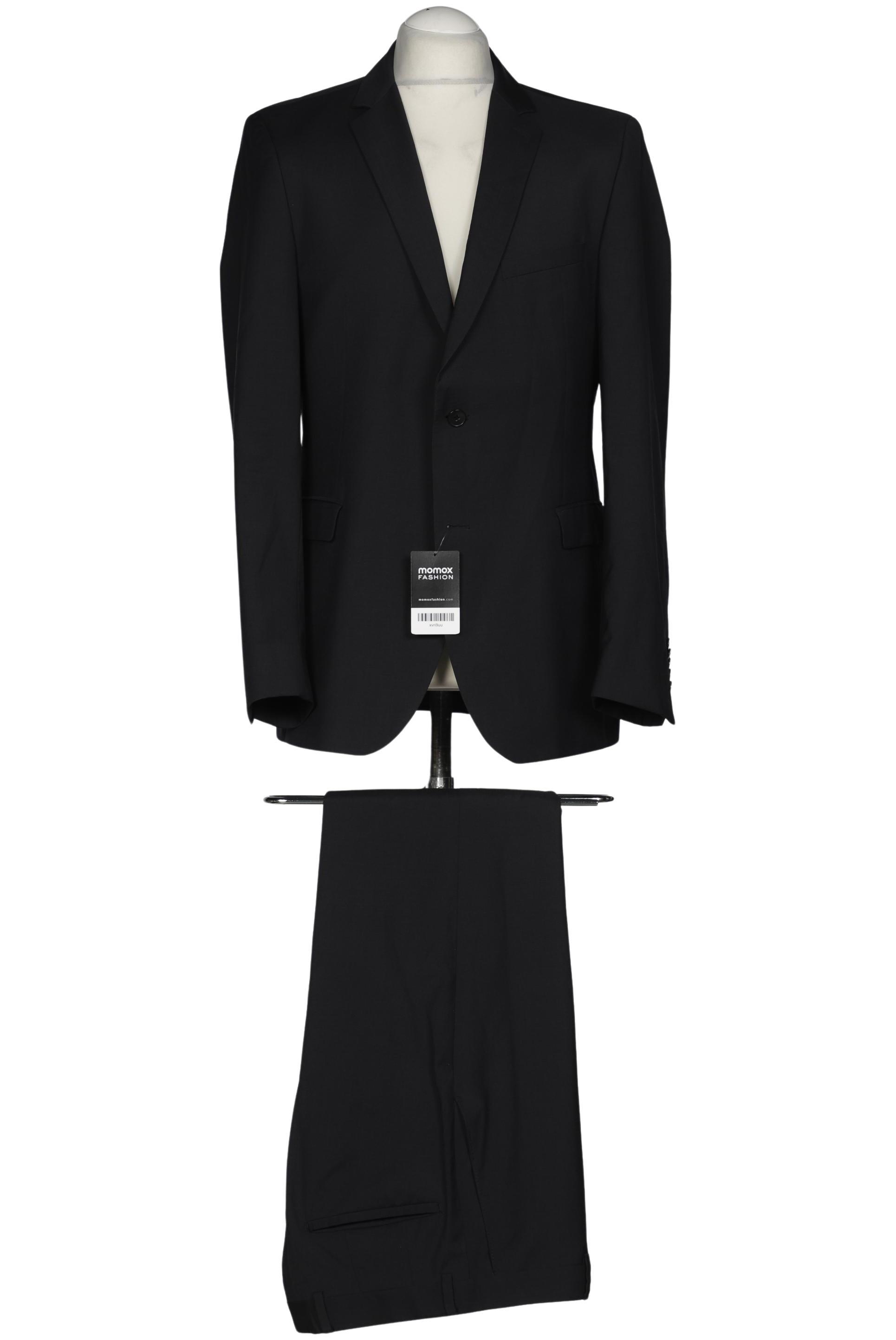 

Strellson Herren Anzug, marineblau, Gr. 50