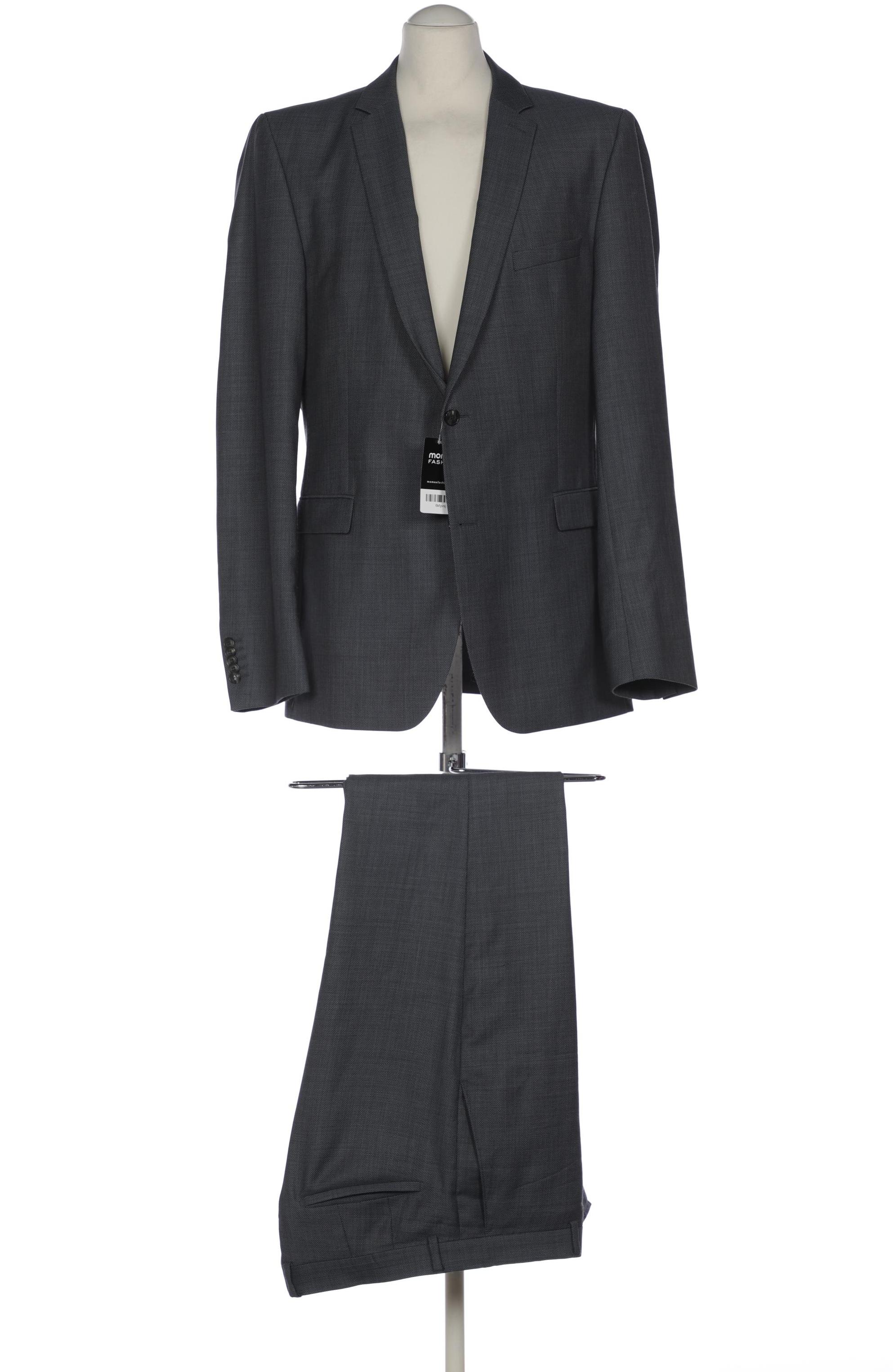 

Strellson Herren Anzug, marineblau, Gr. 106
