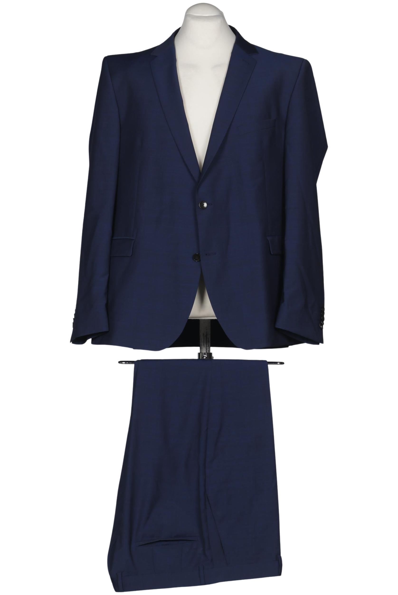 

Strellson Herren Anzug, marineblau, Gr. 28