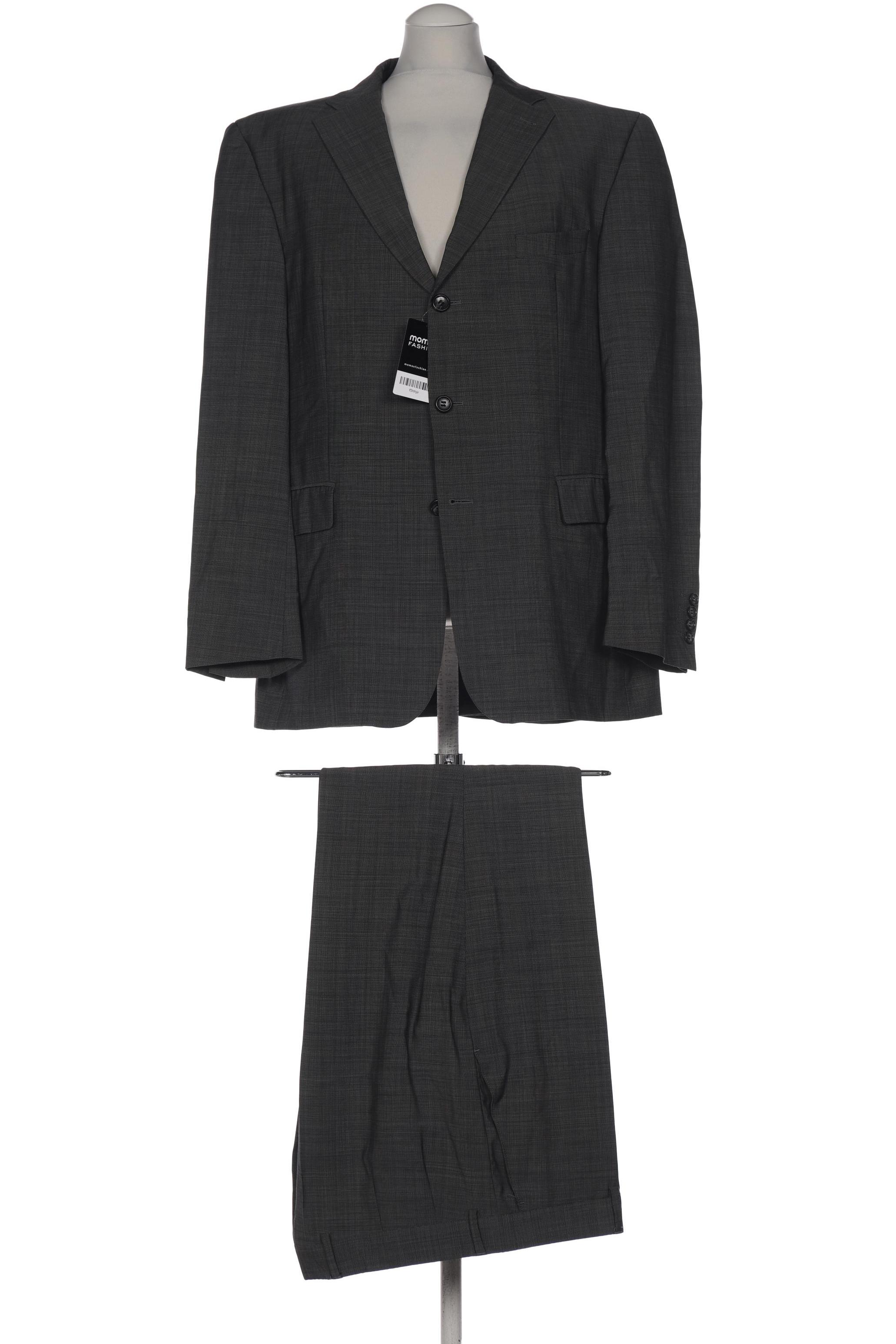 

Strellson Herren Anzug, grau, Gr. 26