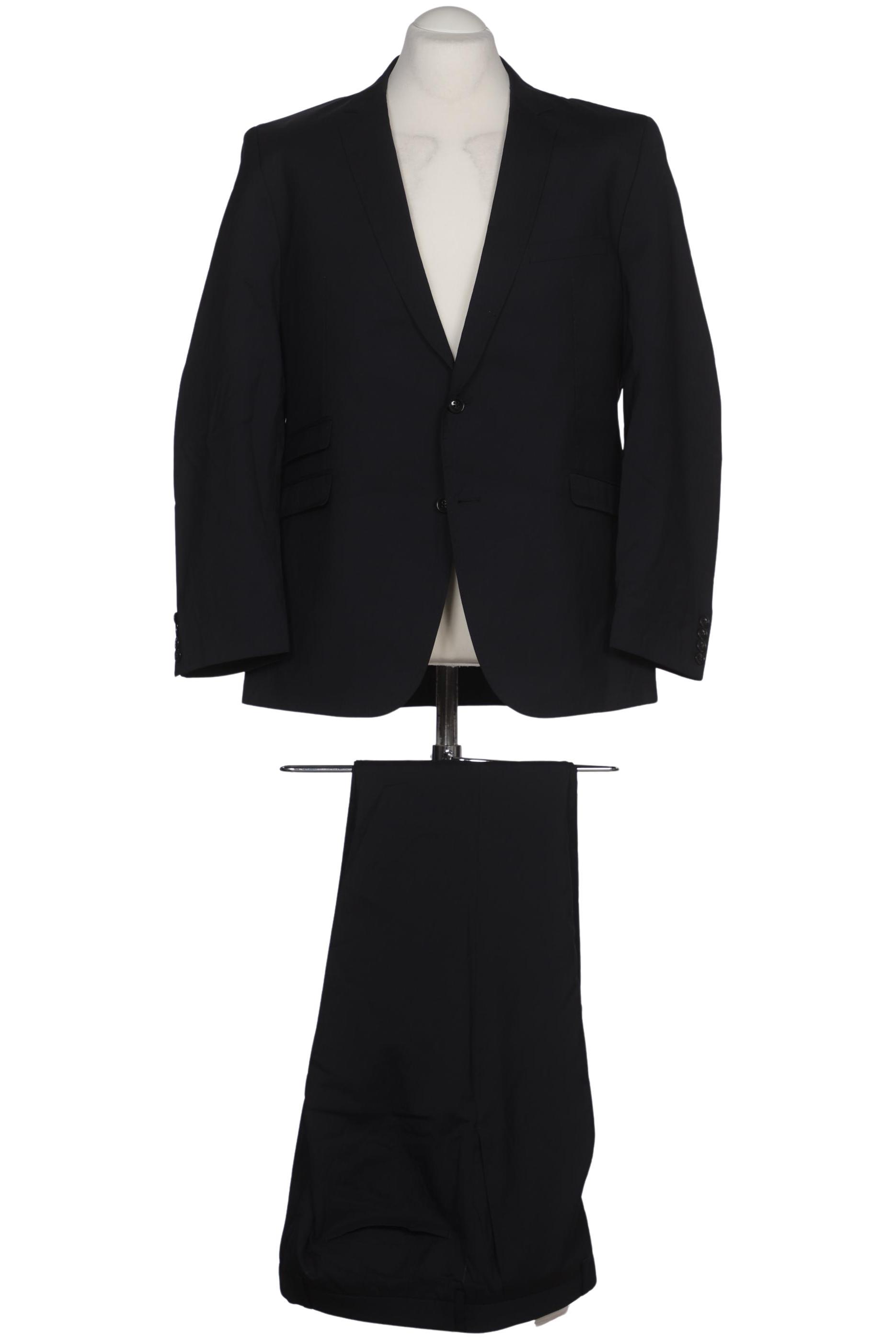 

Strellson Herren Anzug, marineblau, Gr. 54