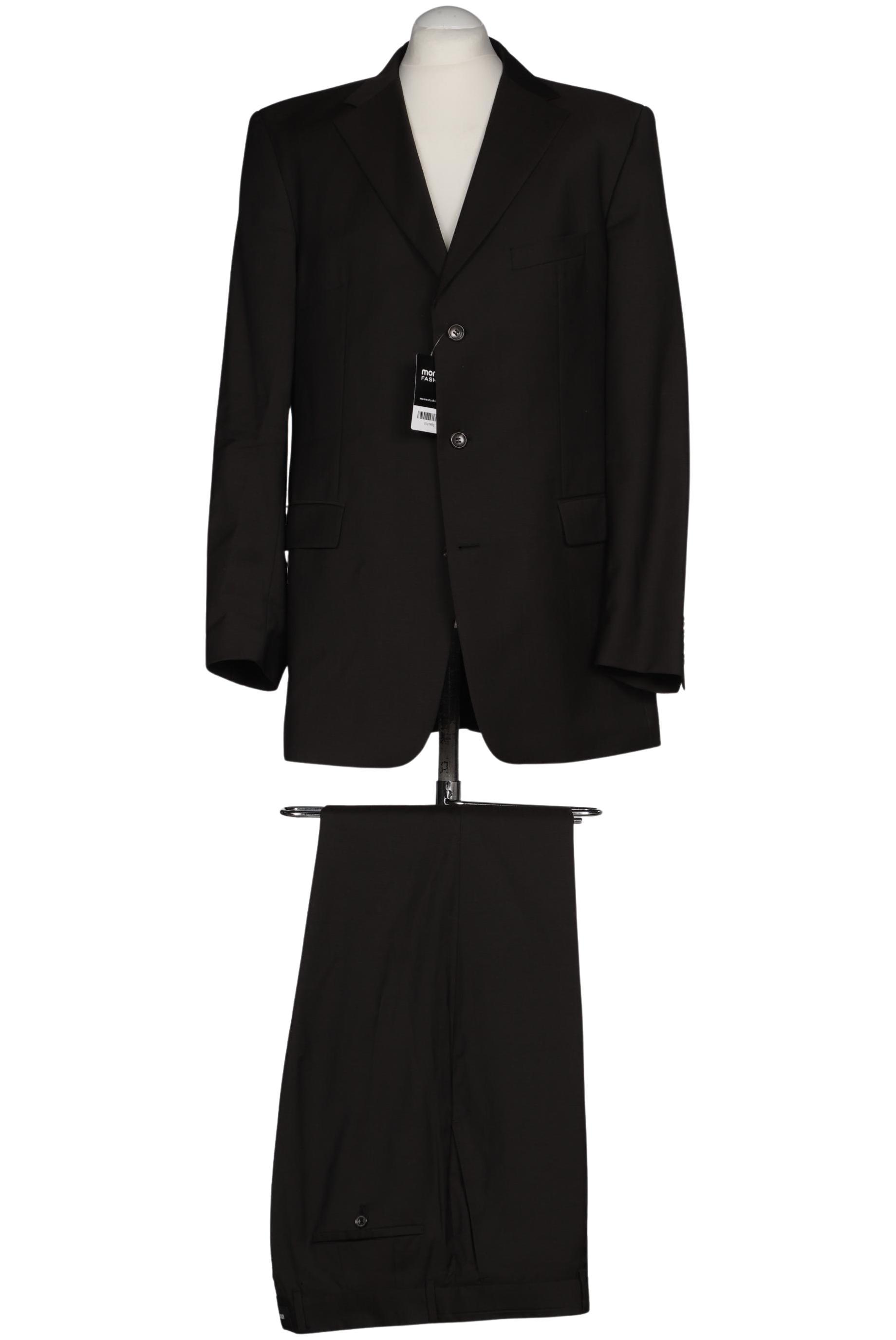 

Strellson Herren Anzug, braun, Gr. 106