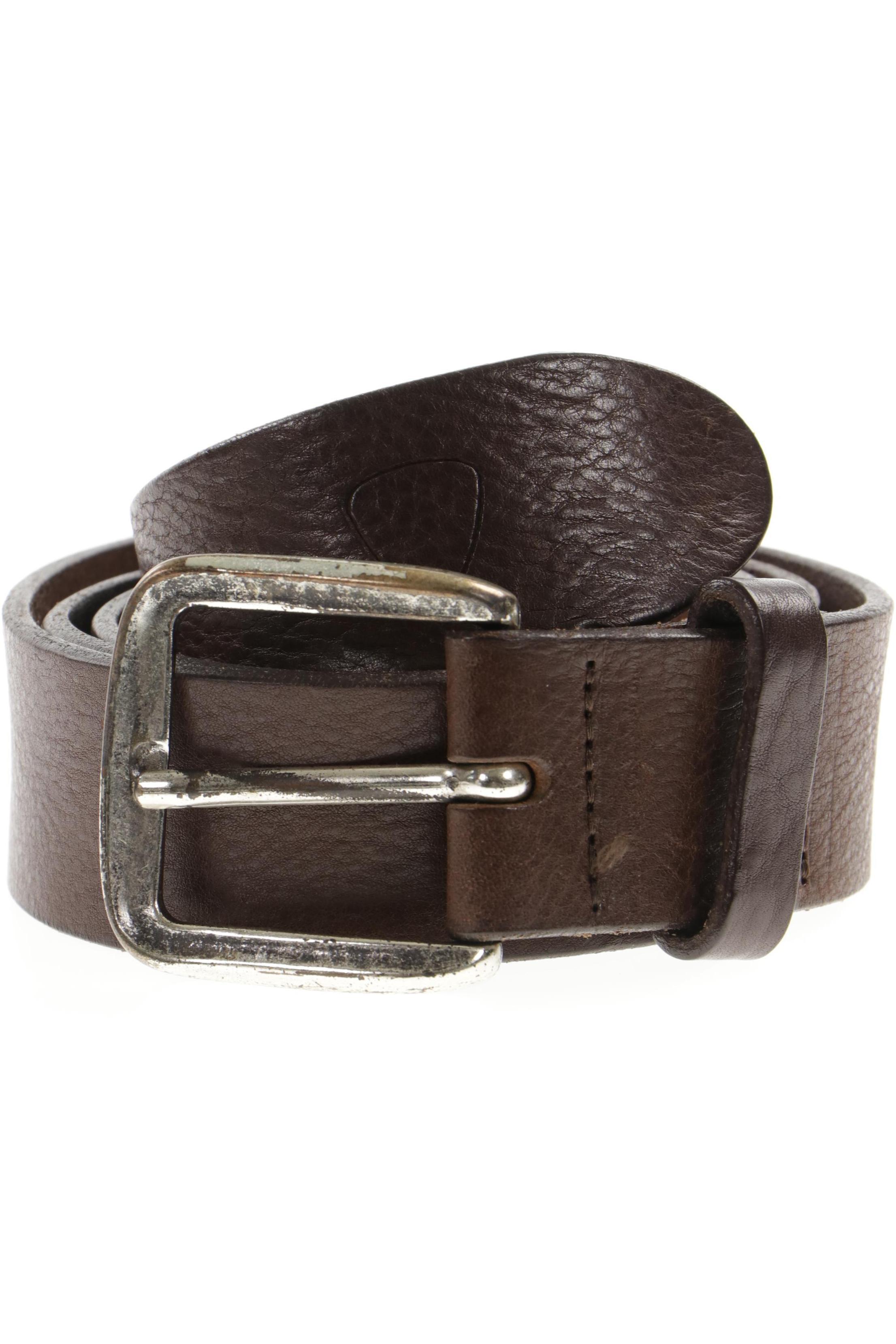 

Strellson Herren Gürtel, braun, Gr.