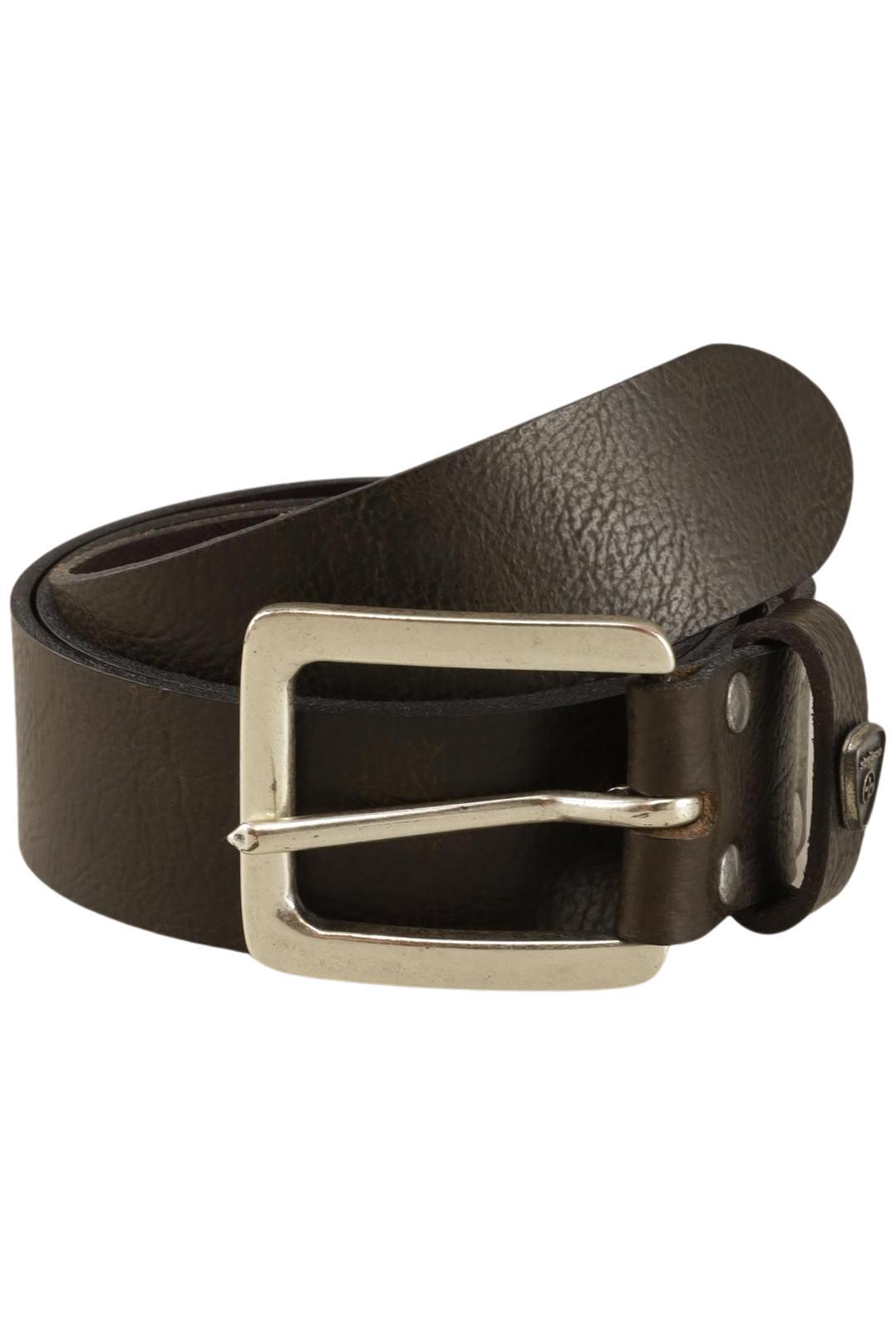 

Strellson Herren Gürtel, braun, Gr. 95