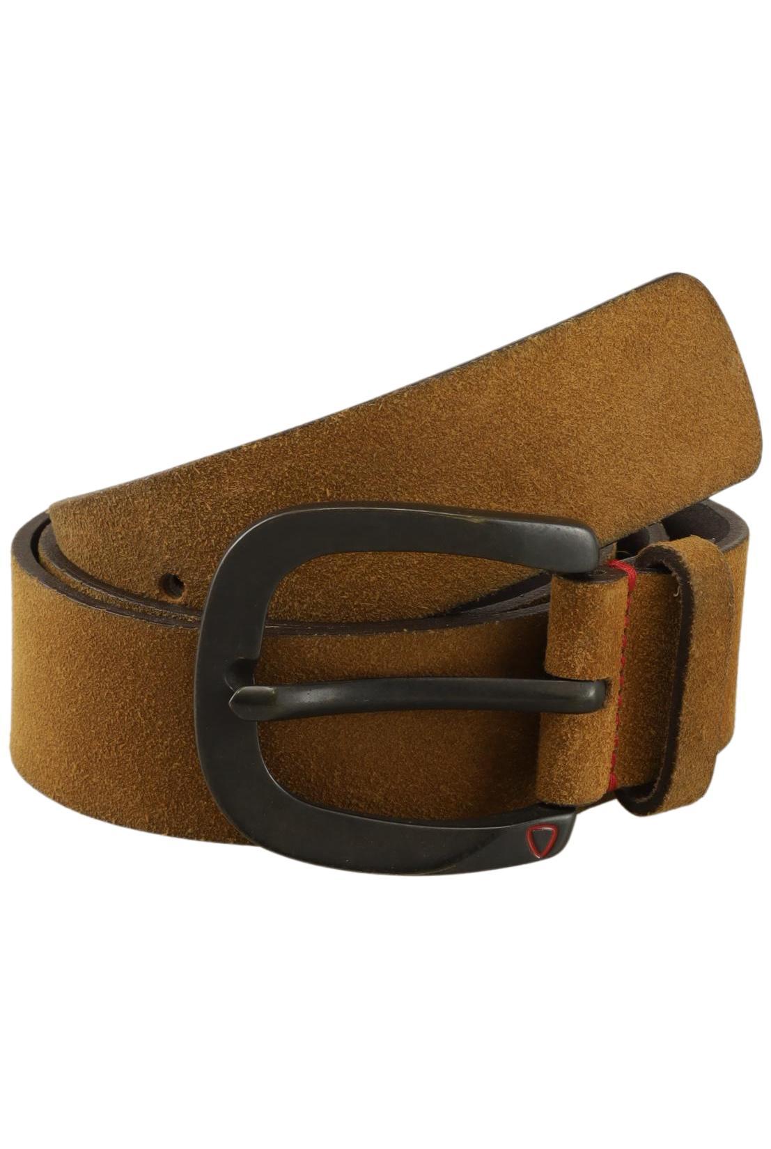 

Strellson Herren Gürtel, braun, Gr. 90