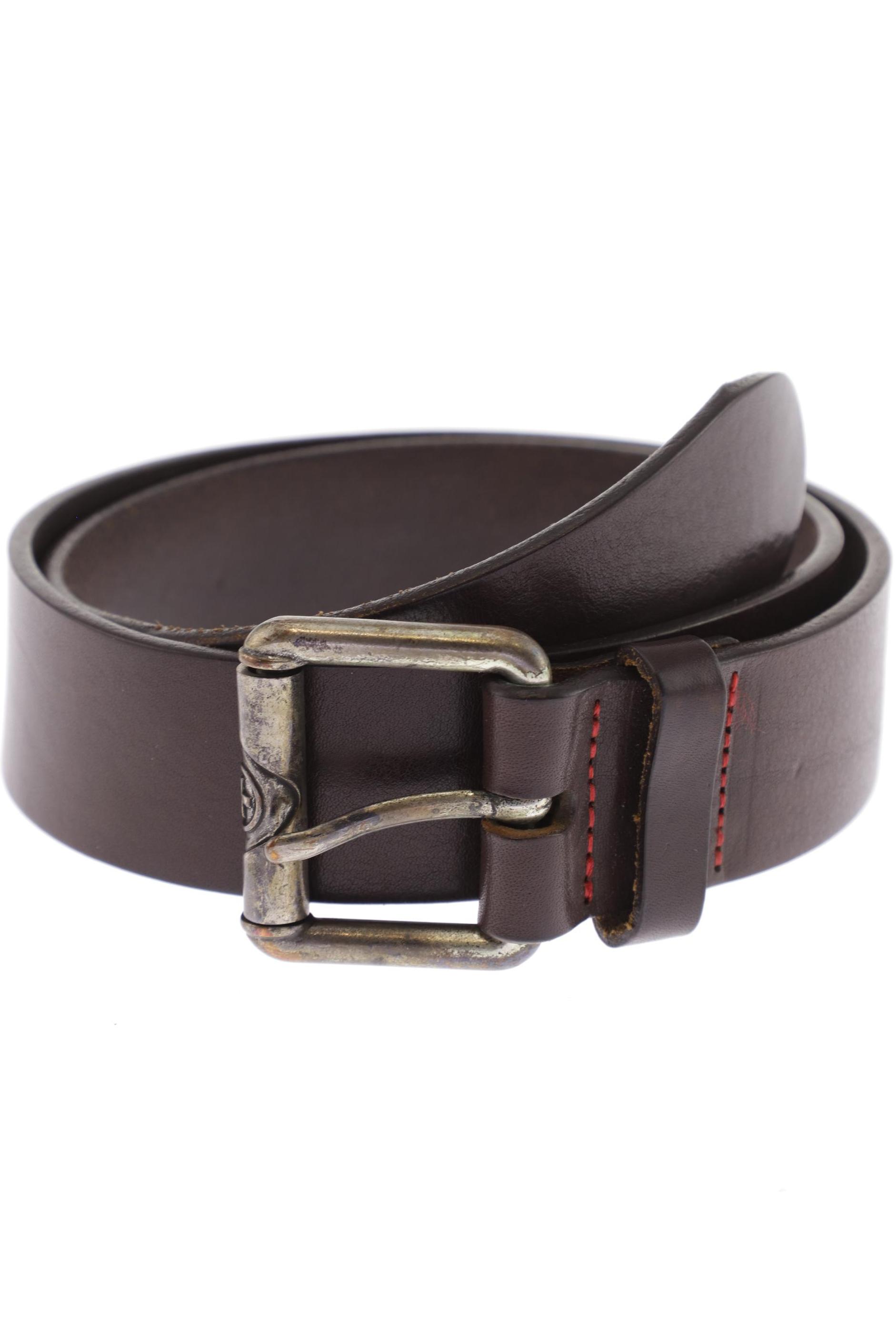 

Strellson Herren Gürtel, braun