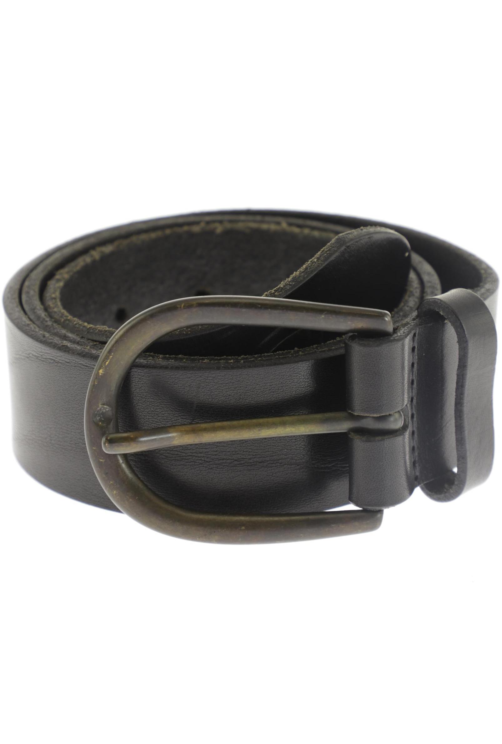 

Strellson Herren Gürtel, schwarz, Gr. 85