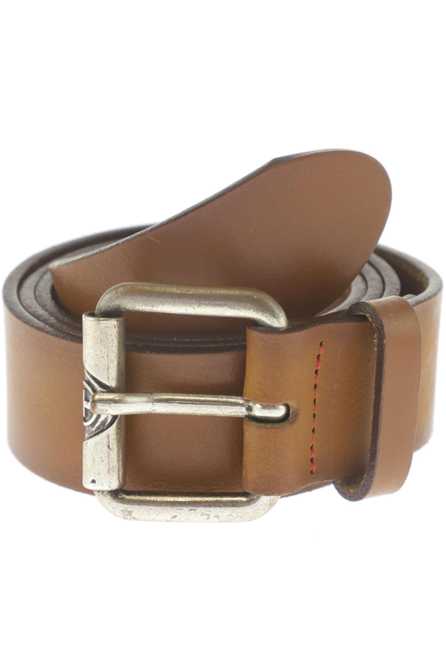 

Strellson Herren Gürtel, braun, Gr. 95