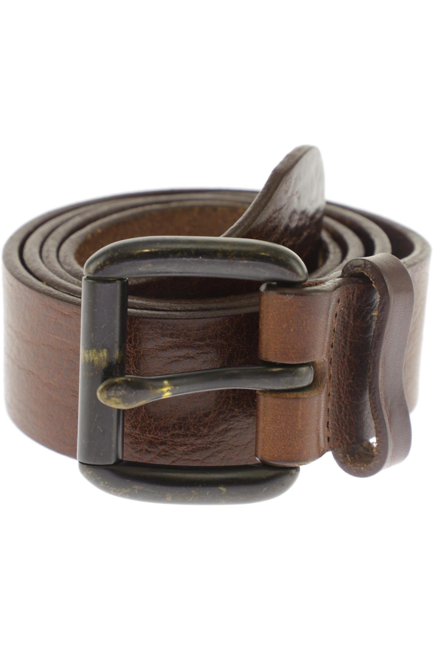 

Strellson Herren Gürtel, braun, Gr. 90