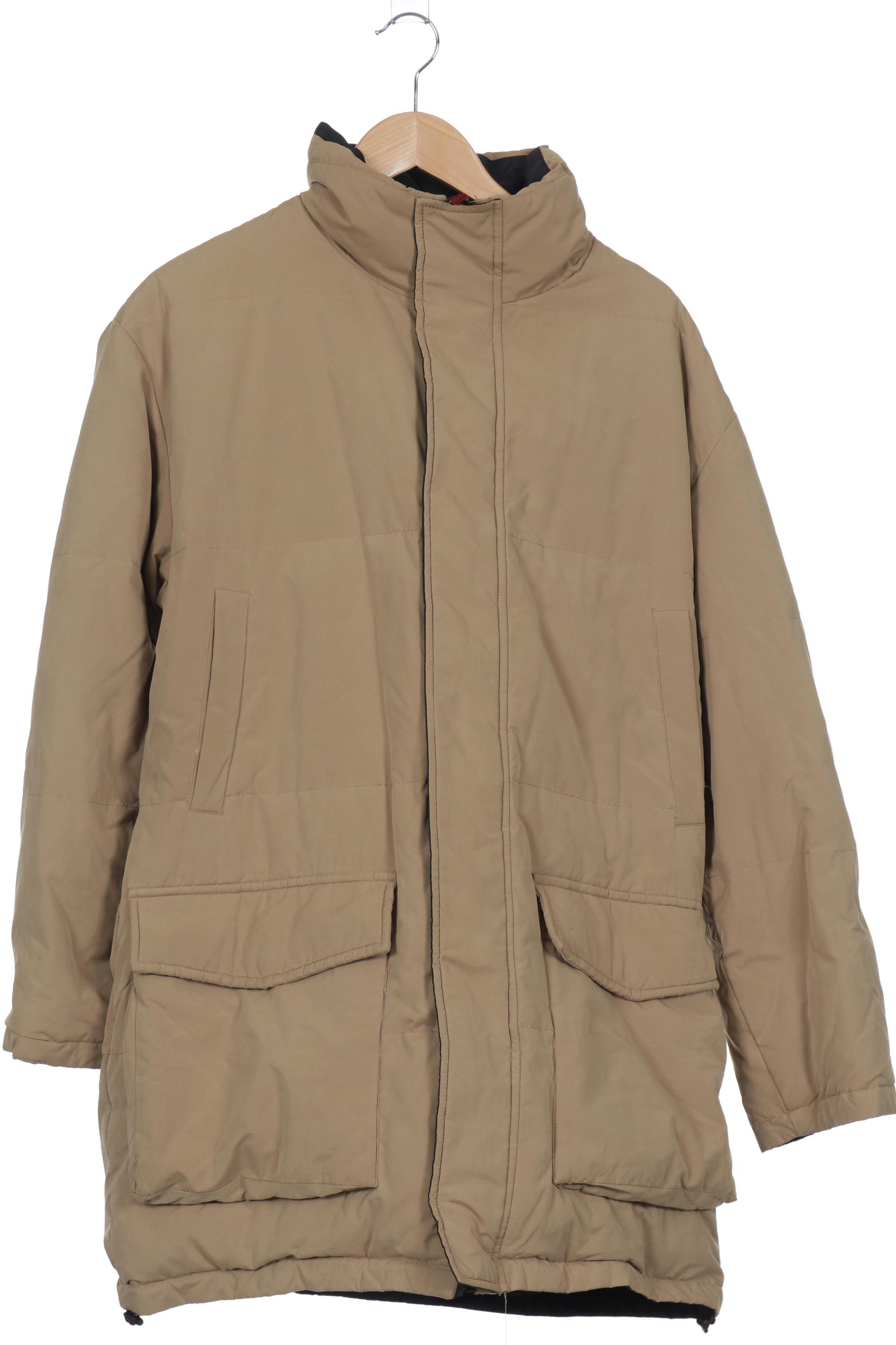 

Strellson Herren Jacke, beige, Gr. 54
