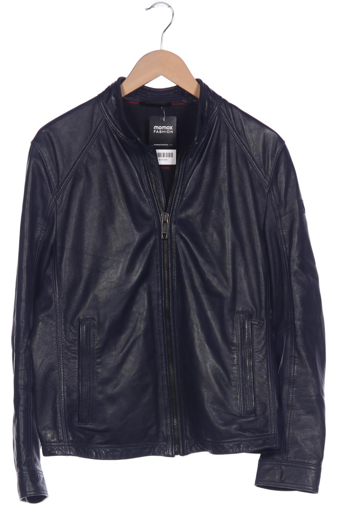 

Strellson Herren Jacke, marineblau, Gr. 48