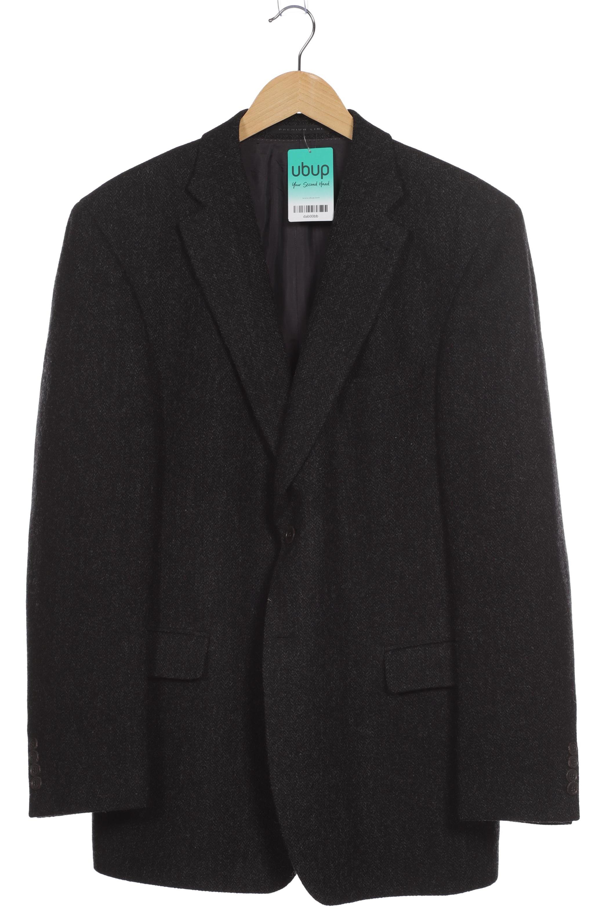 

Strellson Herren Jacke, schwarz, Gr. 52