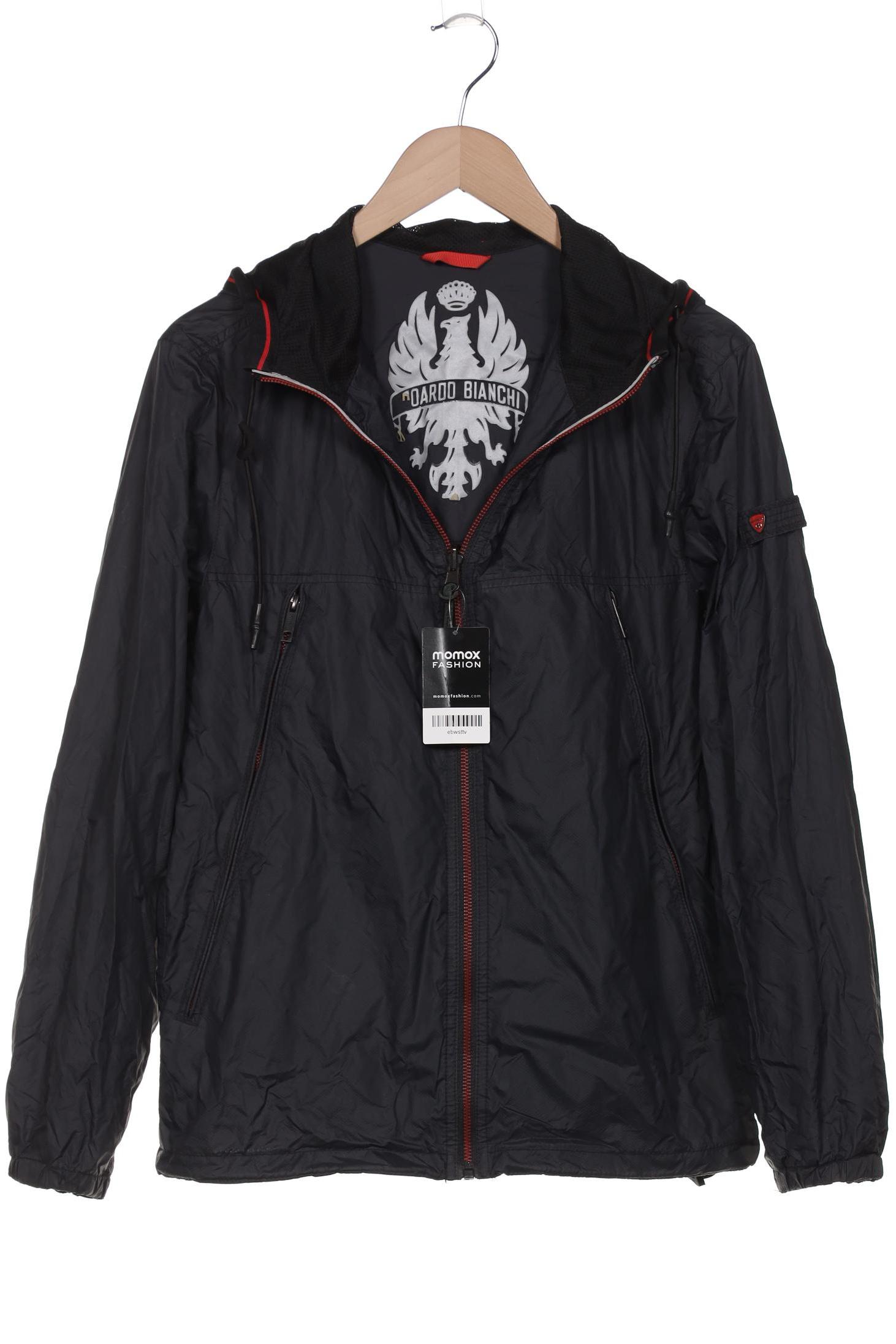 

Strellson Herren Jacke, marineblau, Gr. 46