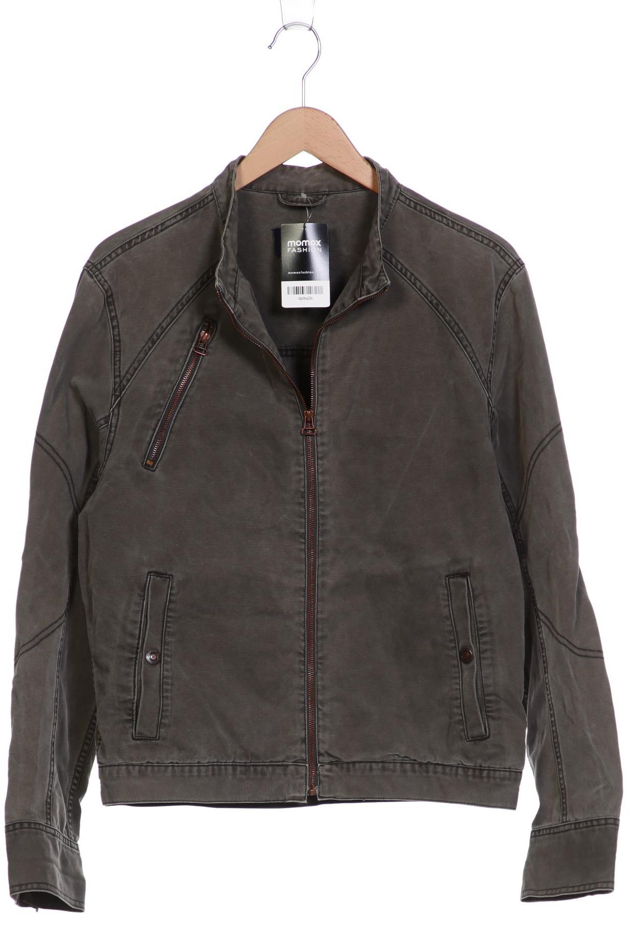 

Strellson Herren Jacke, braun, Gr. 48