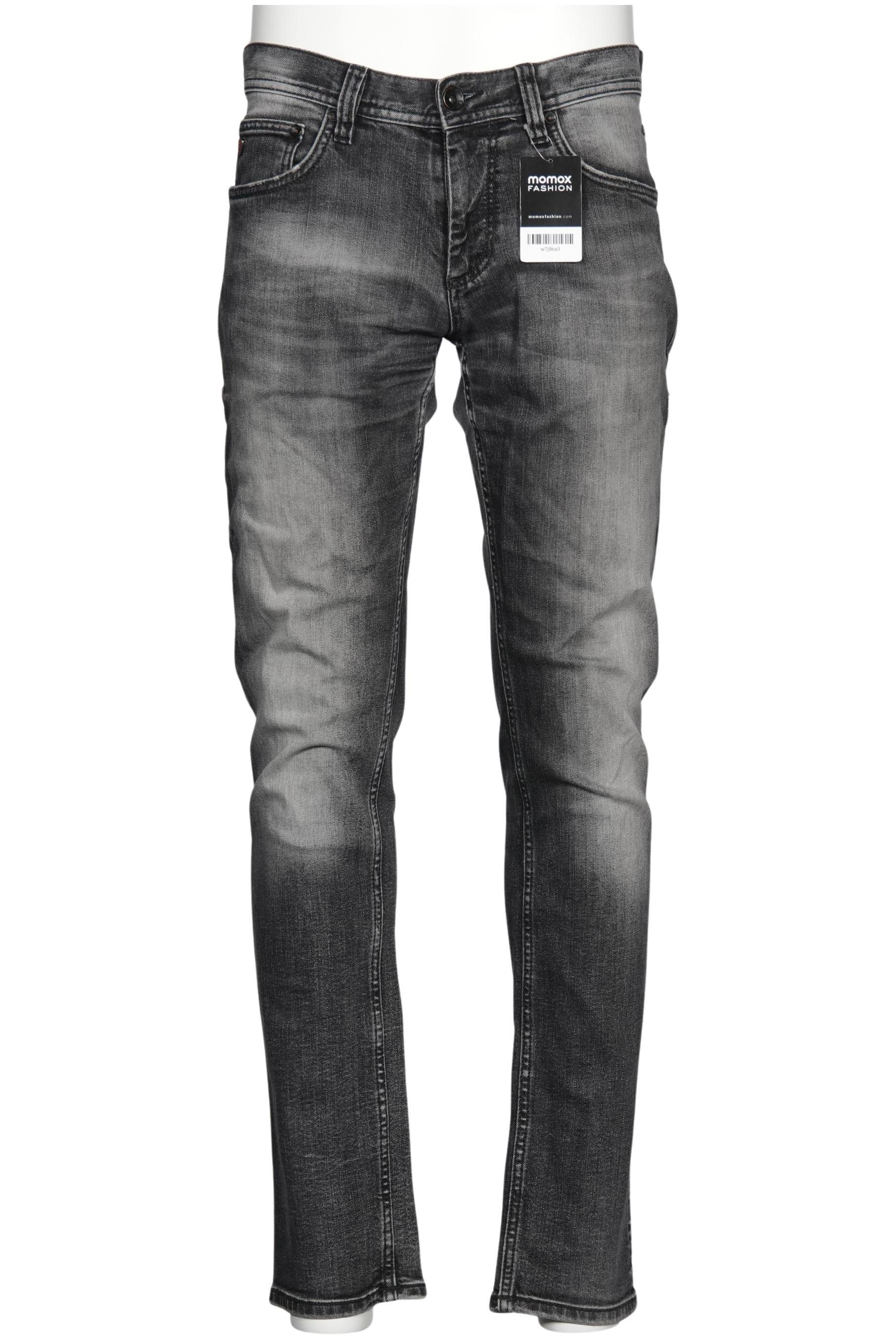 

Strellson Herren Jeans, grau, Gr. 33