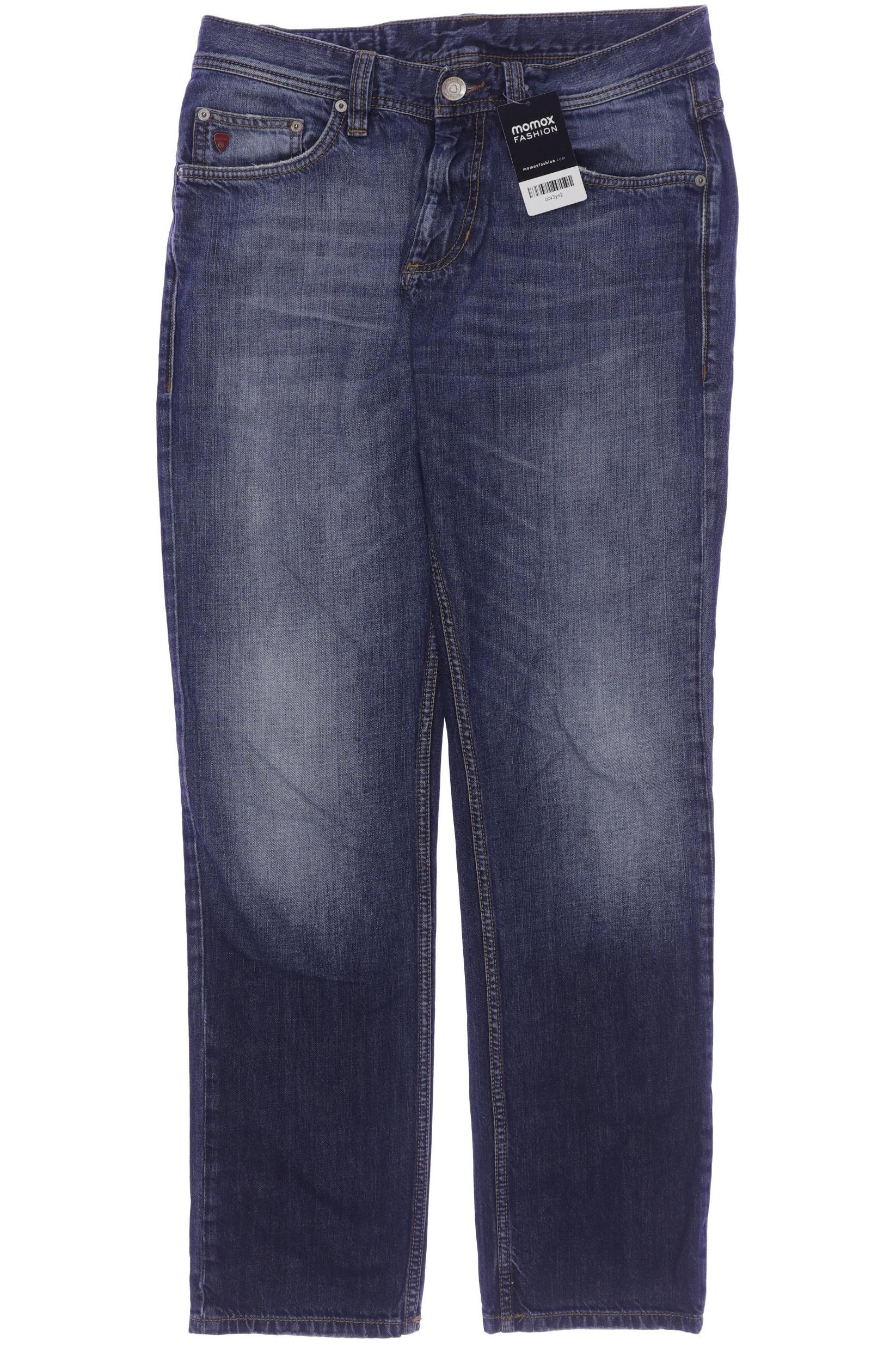 

Strellson Herren Jeans, blau, Gr. 33