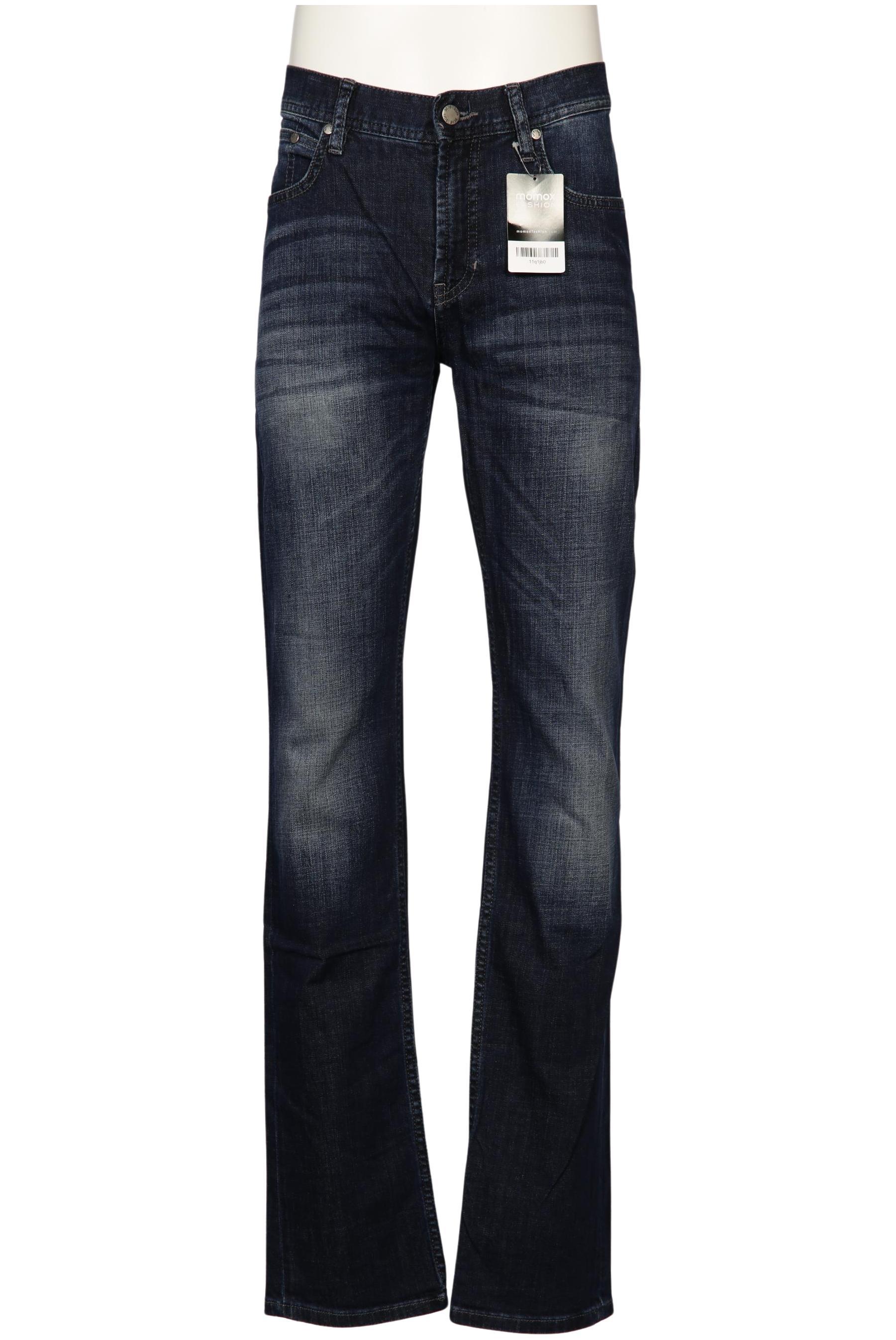 

Strellson Herren Jeans, marineblau, Gr. 31