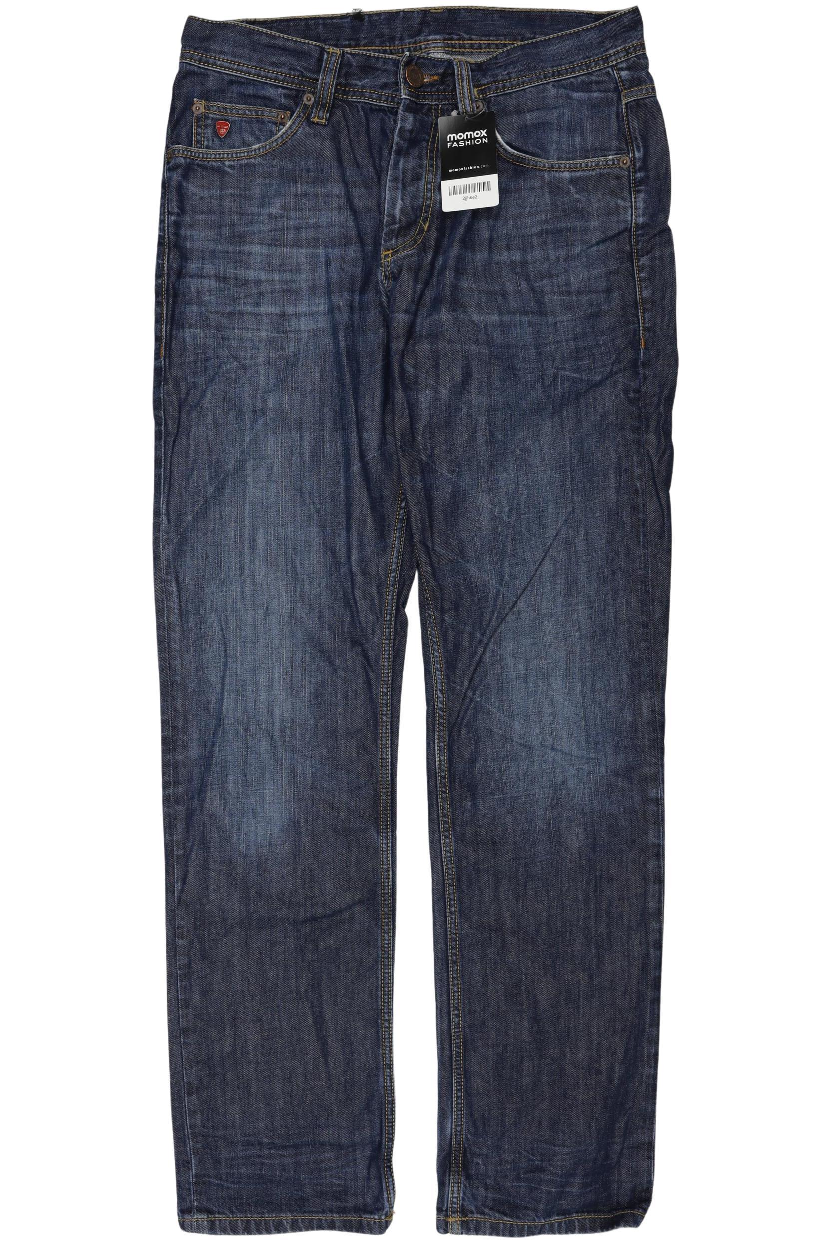 

Strellson Herren Jeans, blau, Gr. 32