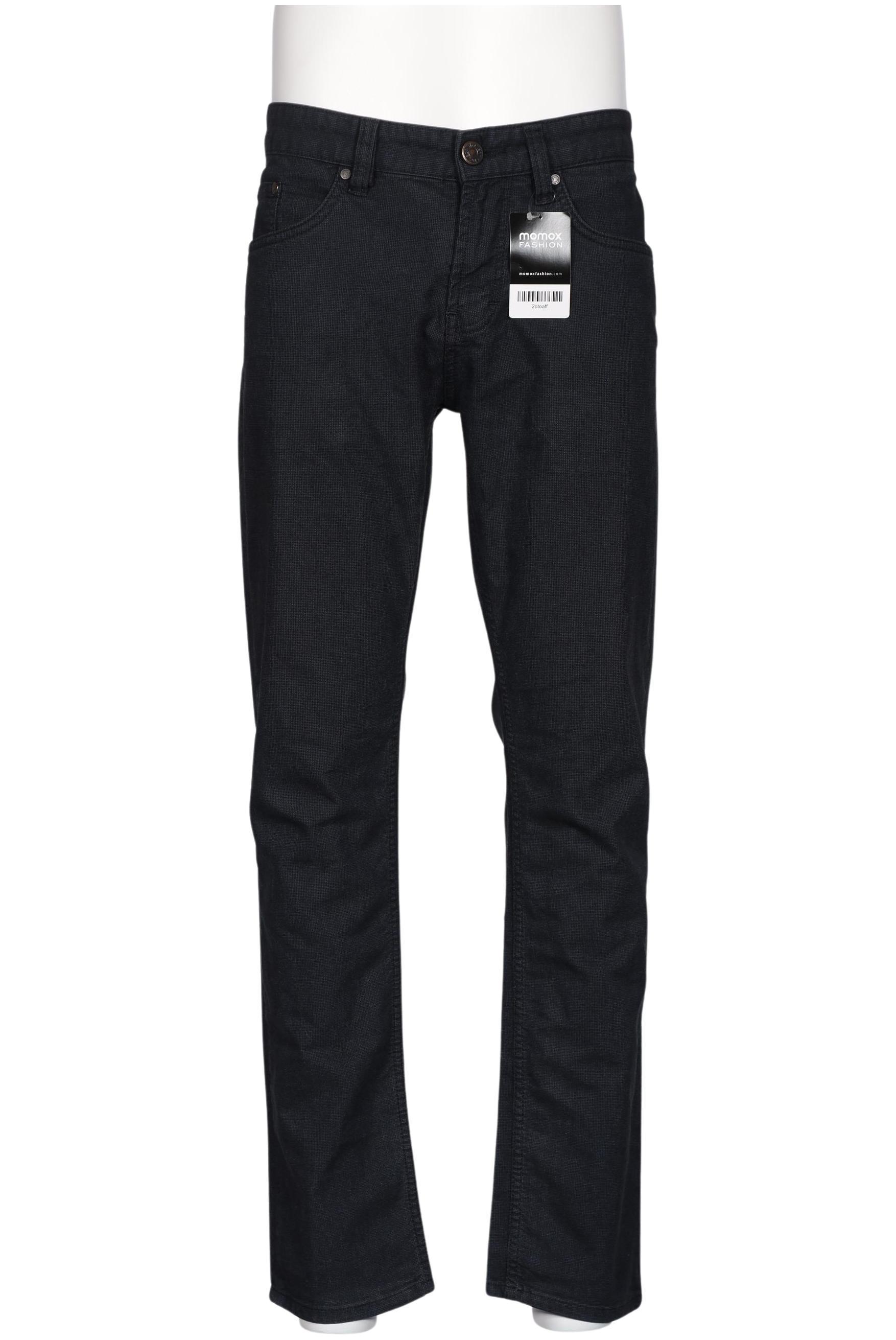 

Strellson Herren Jeans, marineblau, Gr. 34