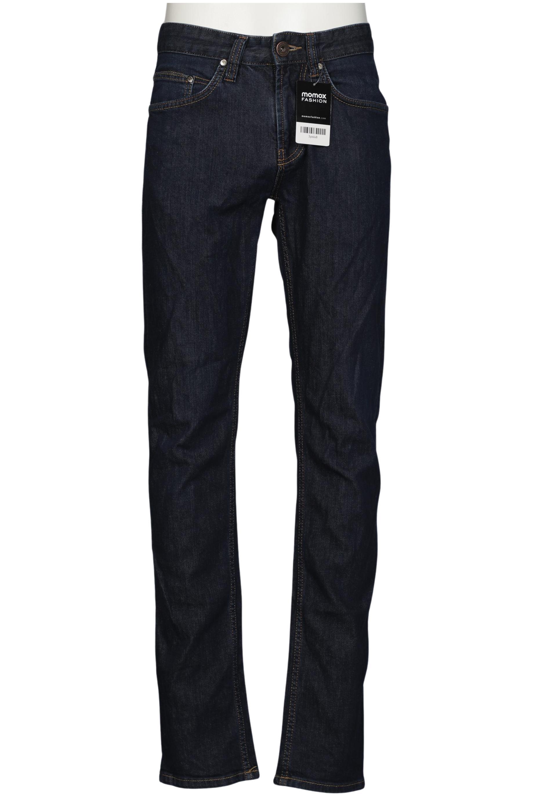 

Strellson Herren Jeans, marineblau, Gr. 30