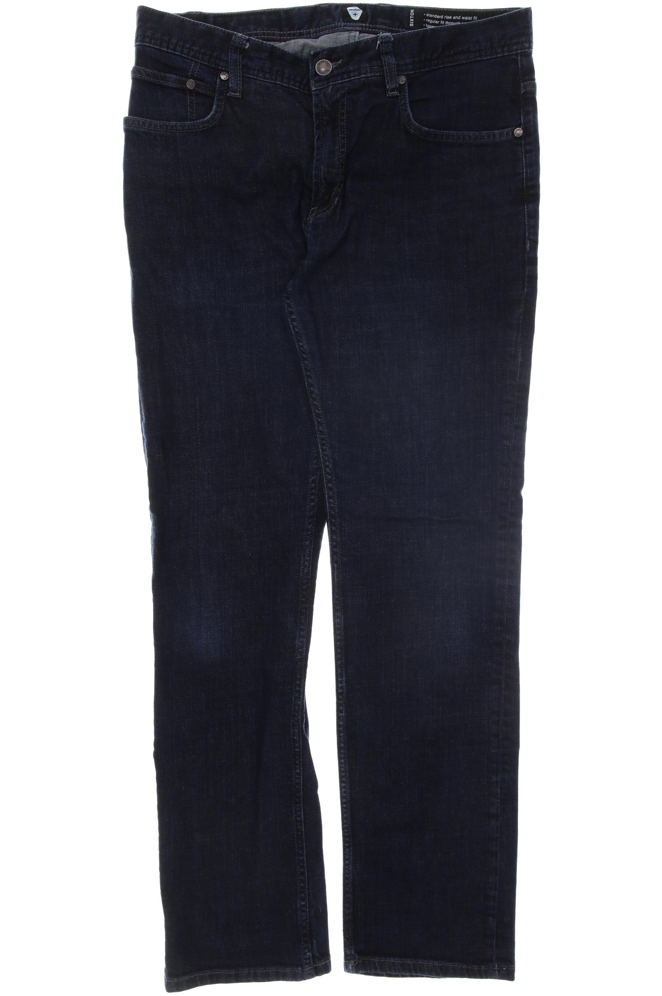 

Strellson Herren Jeans, , Gr. 34
