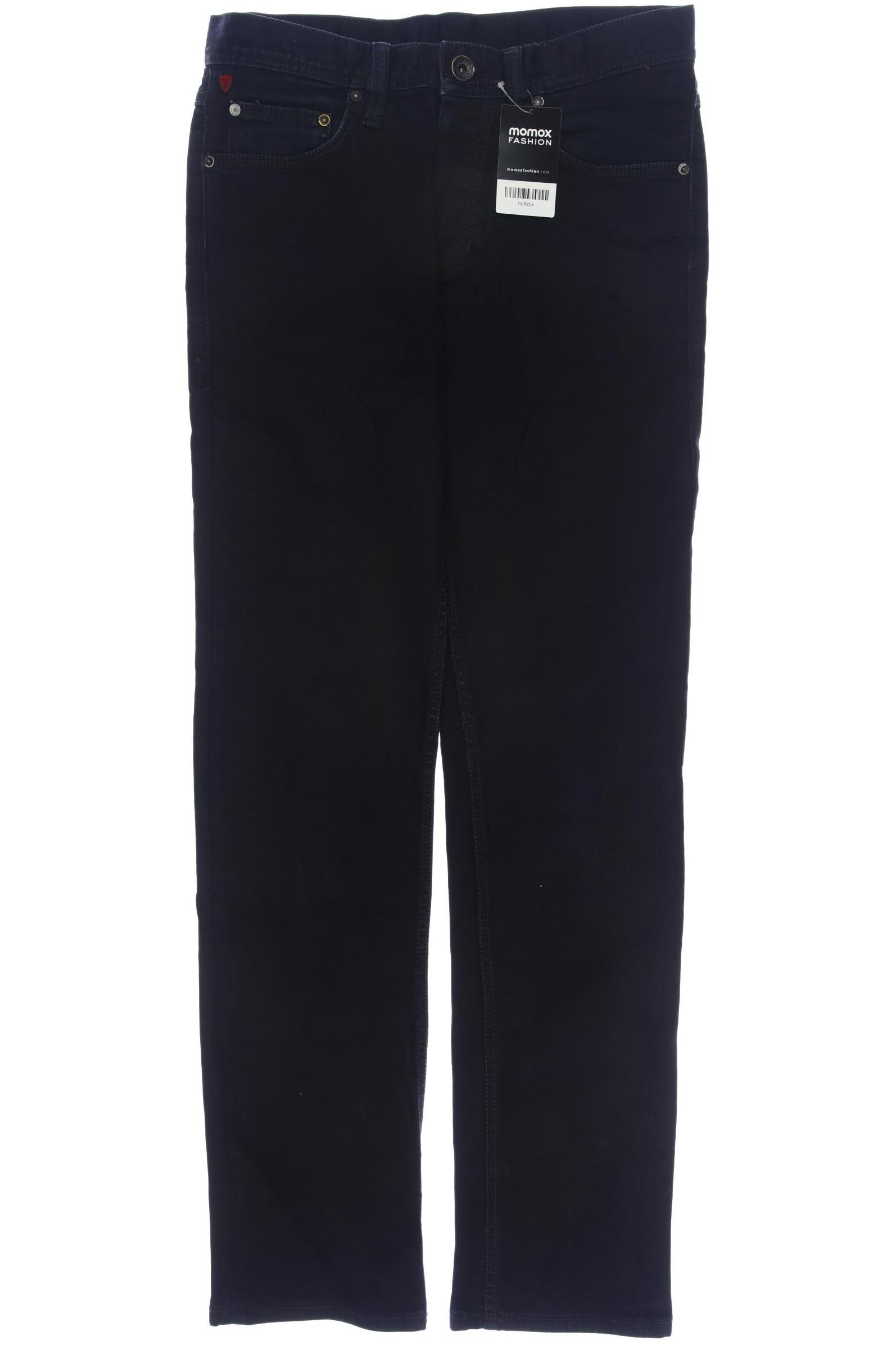 

Strellson Herren Jeans, schwarz, Gr. 32